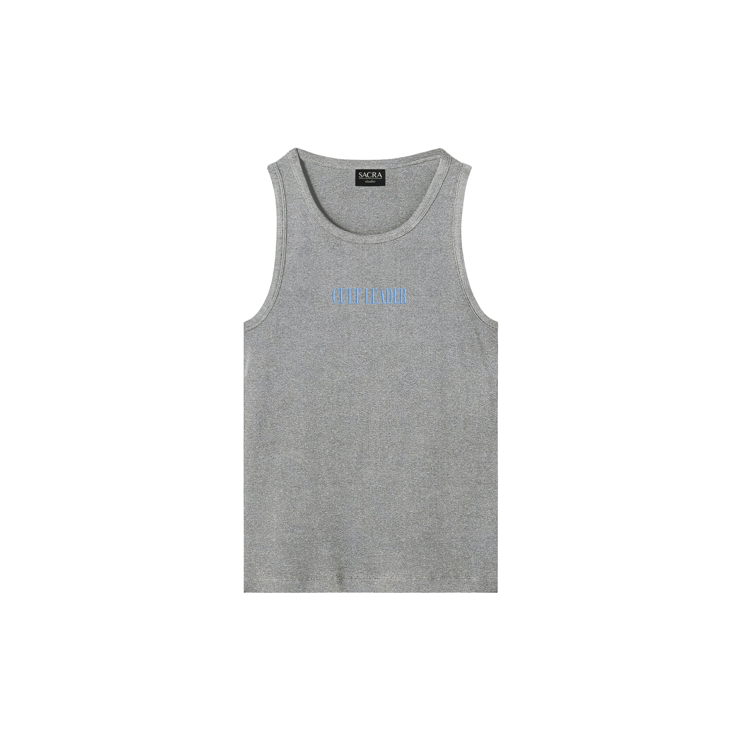 SHIRTS_T027.png