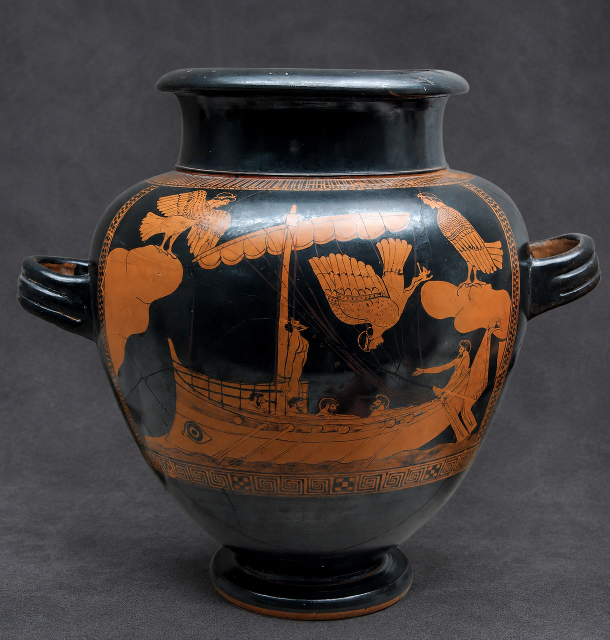 GREEK POT ODDY.png