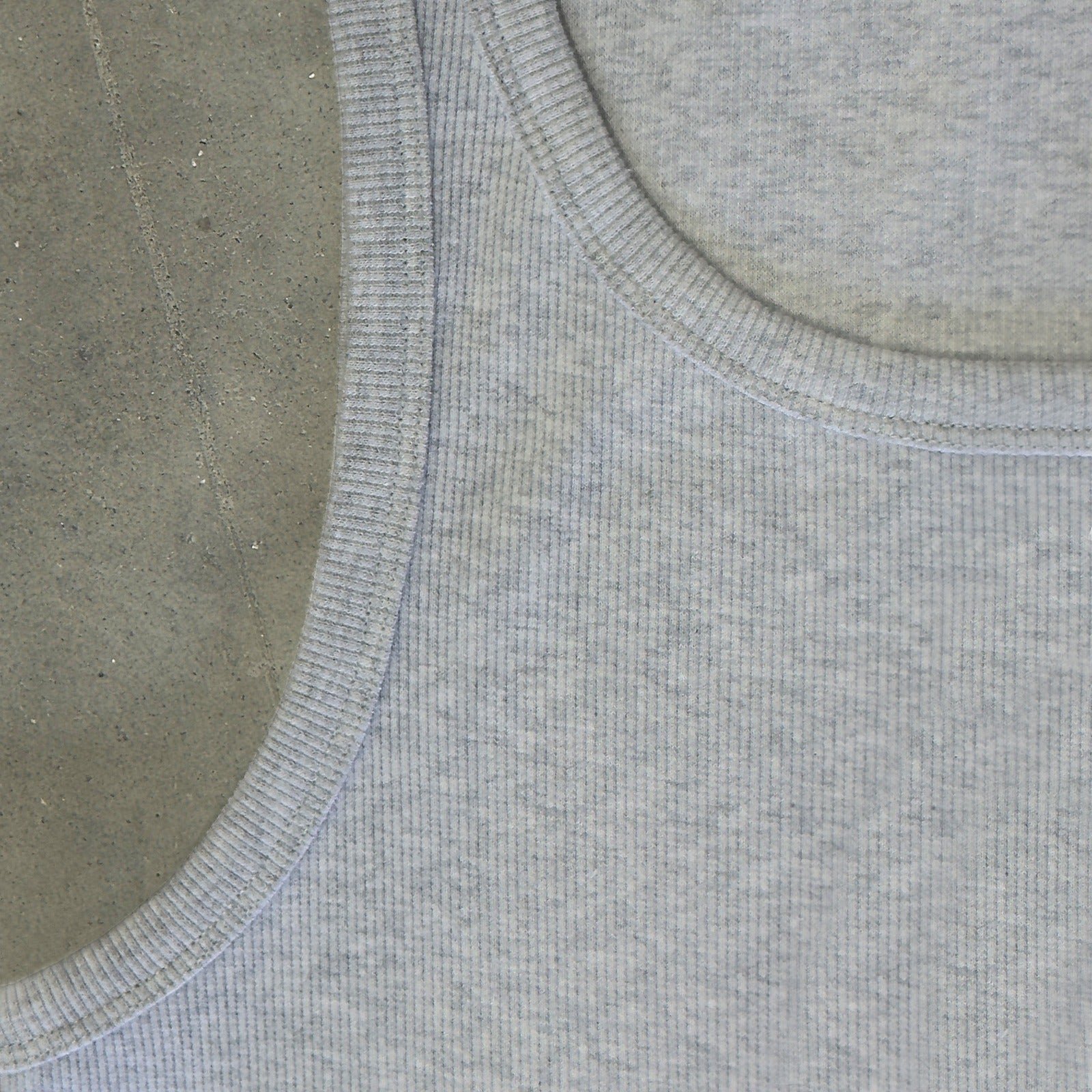 WATC_Light_Grey_Marl_Tank_Closeup.jpg