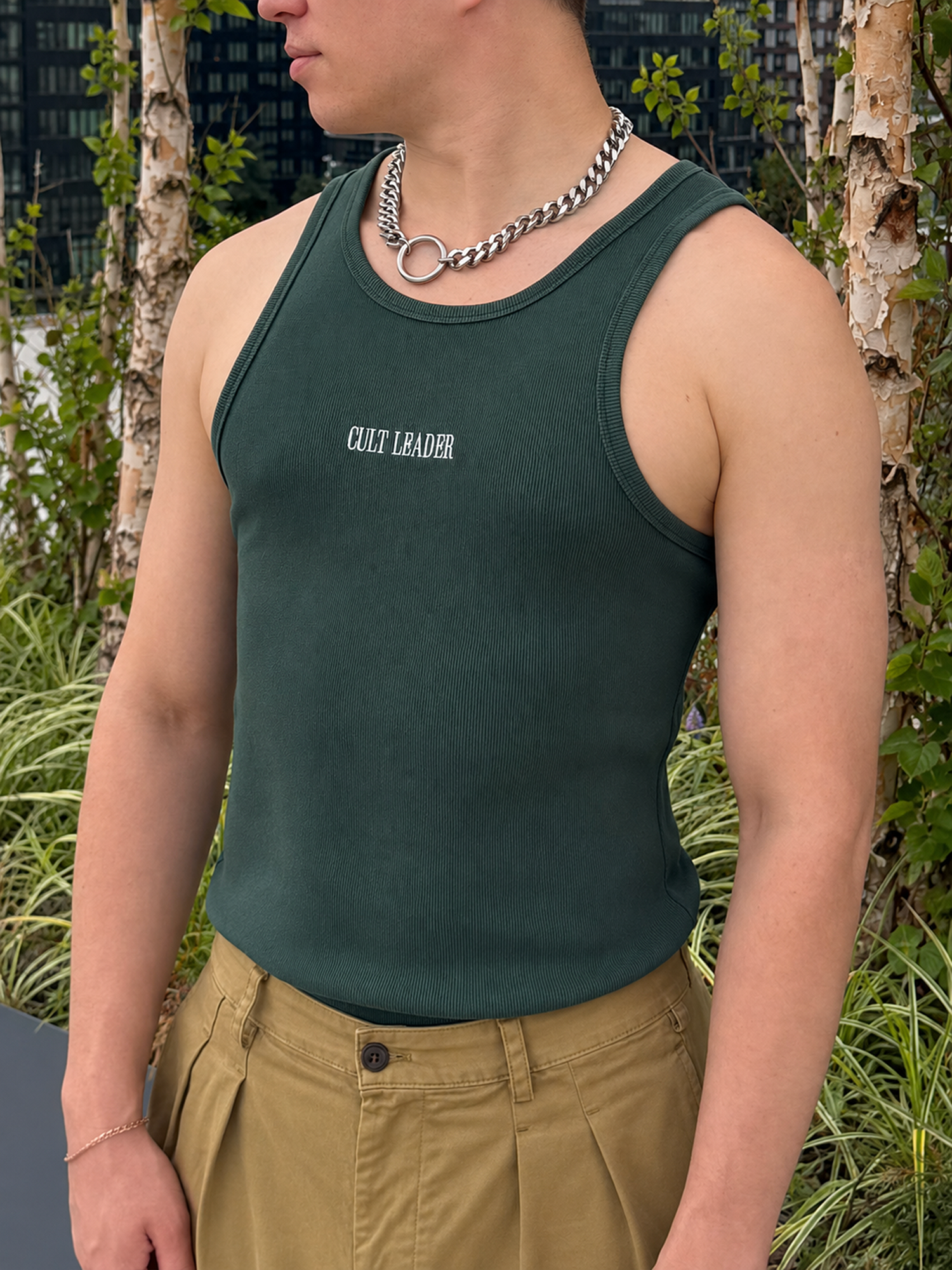 T025 CL GREEN TANK ROOF 2.png