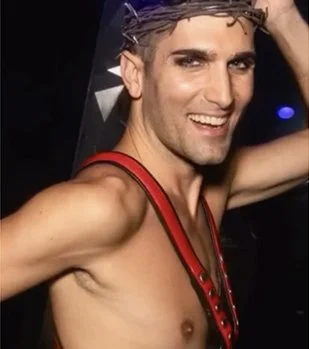 Party-1.jpg