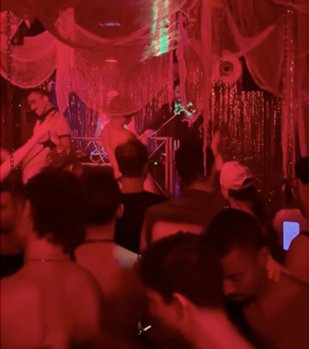 Party-2.jpg