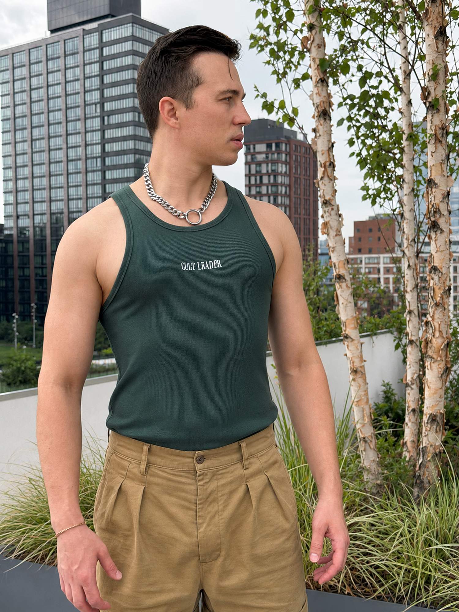 T025 CL GREEN TANK ROOF 4.png