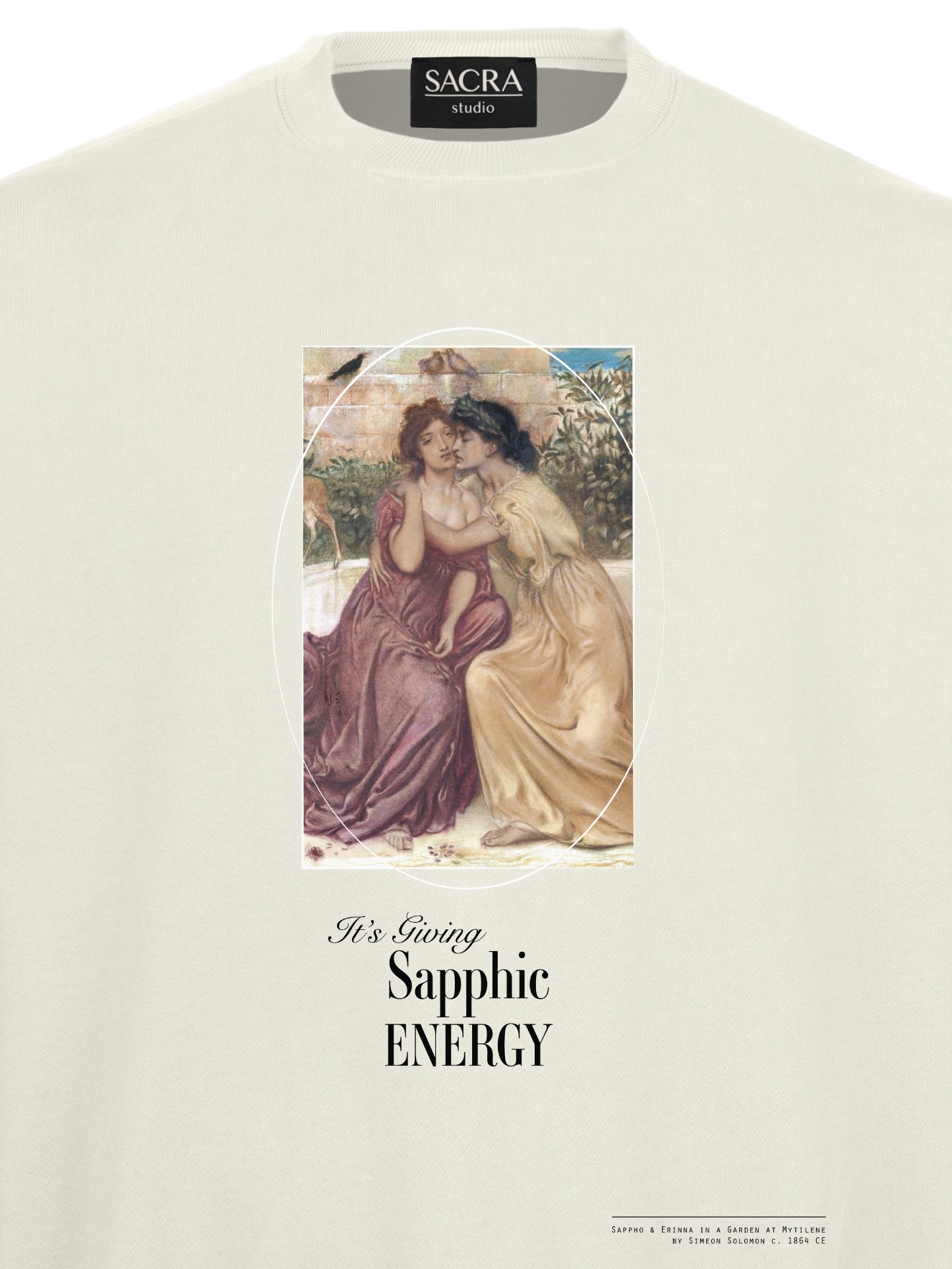Artboard+49web+%281%29.png