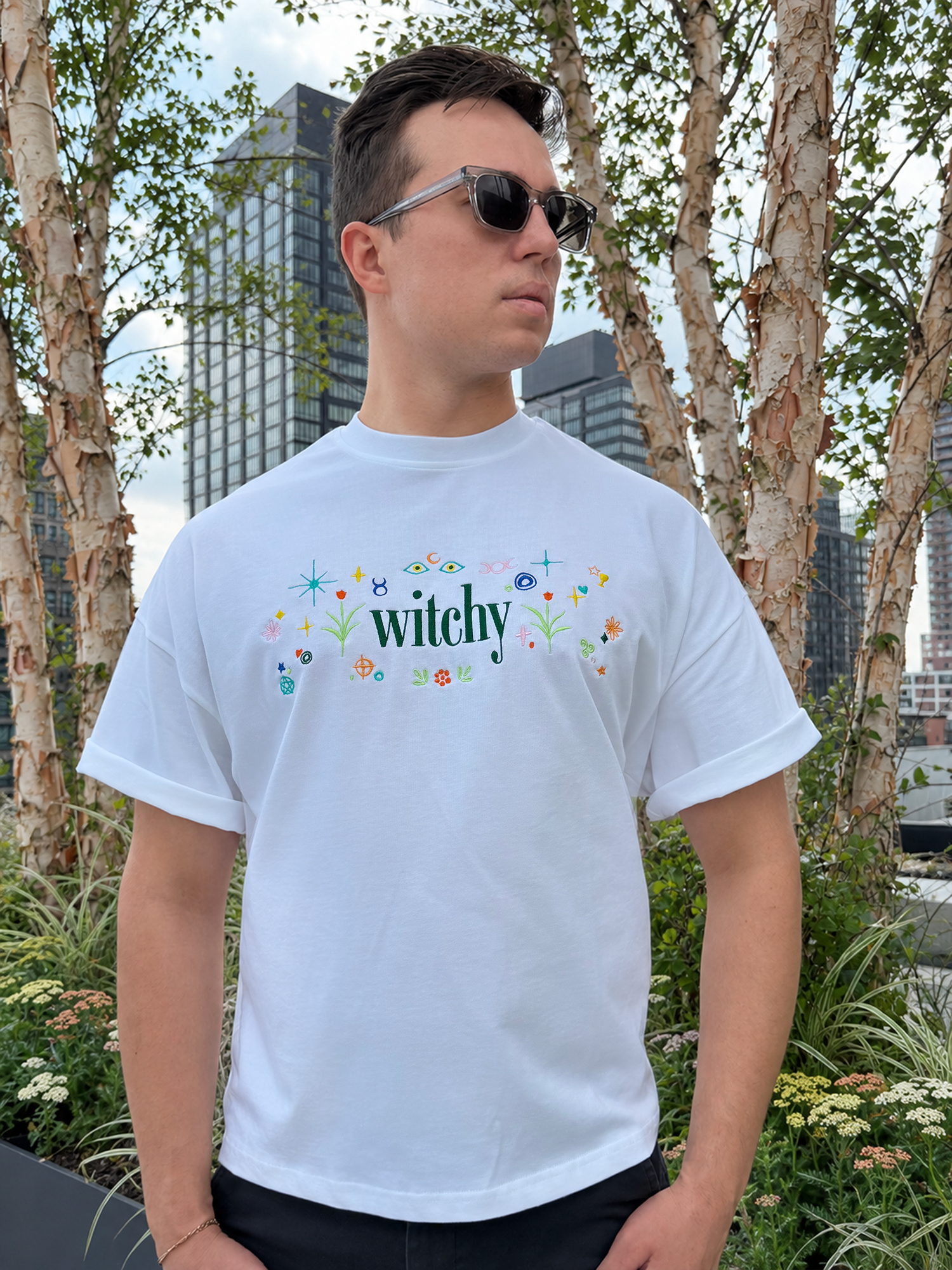 T015 WITCHY REG TEE ROOF 2.png