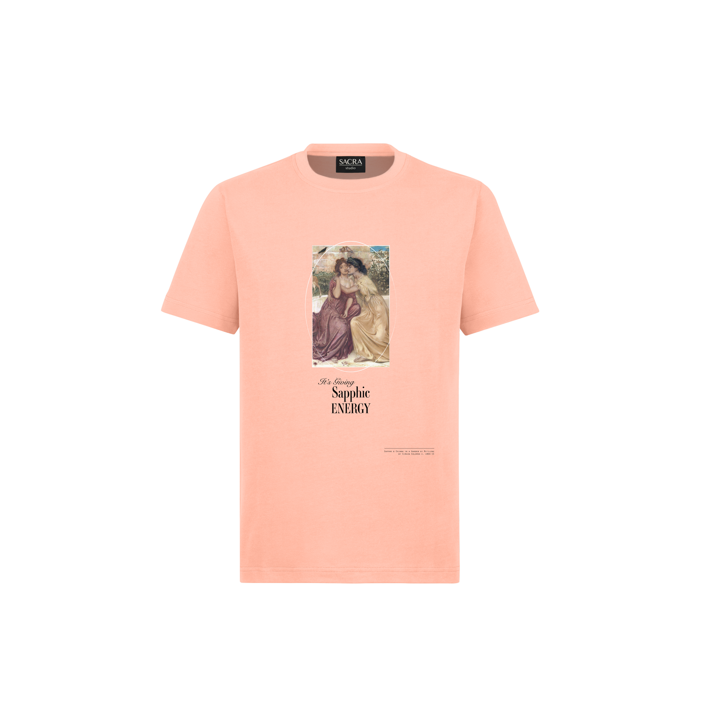 T026.png