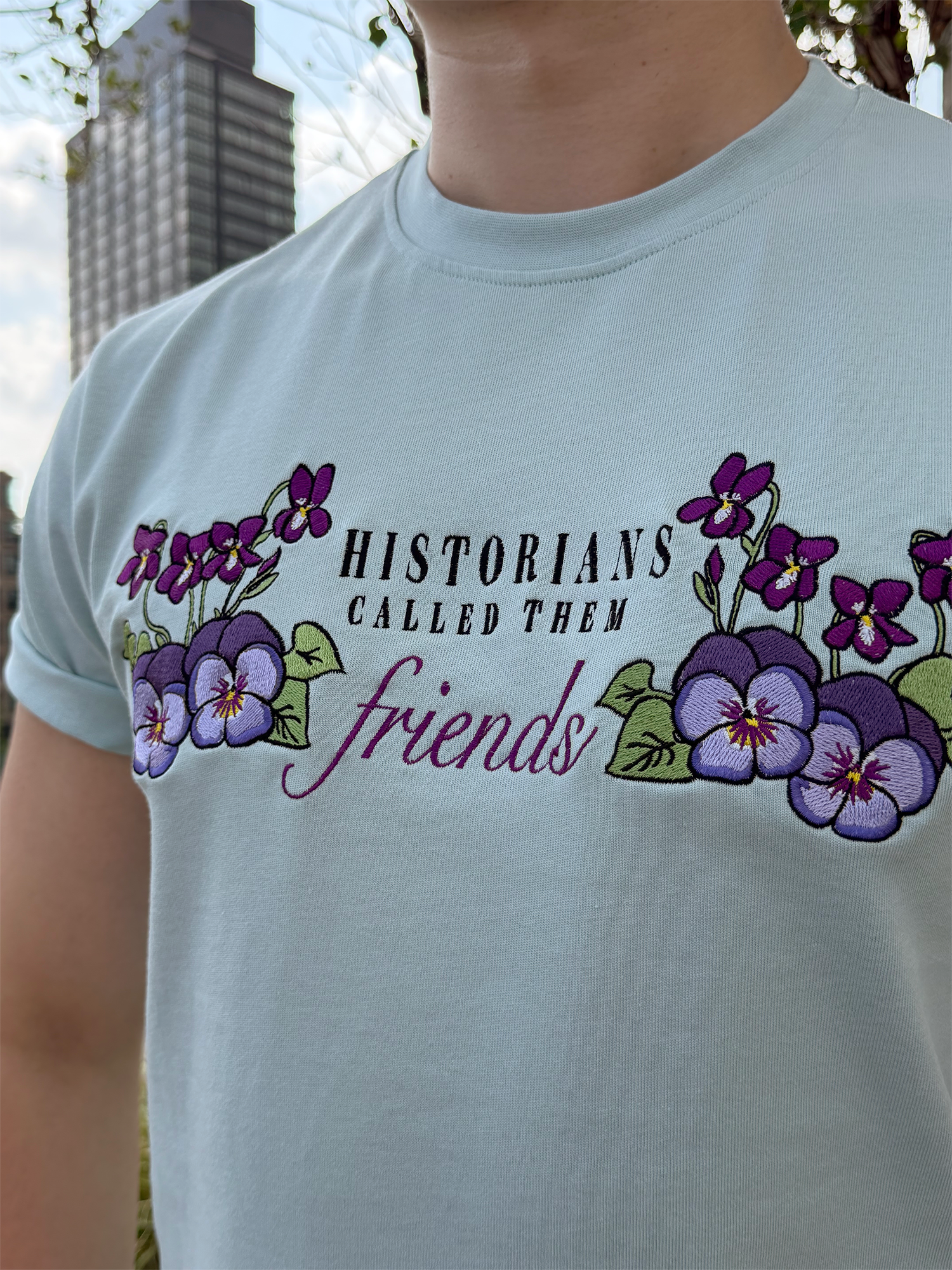 T017 PANSY REG TEE ZOOM 1.png