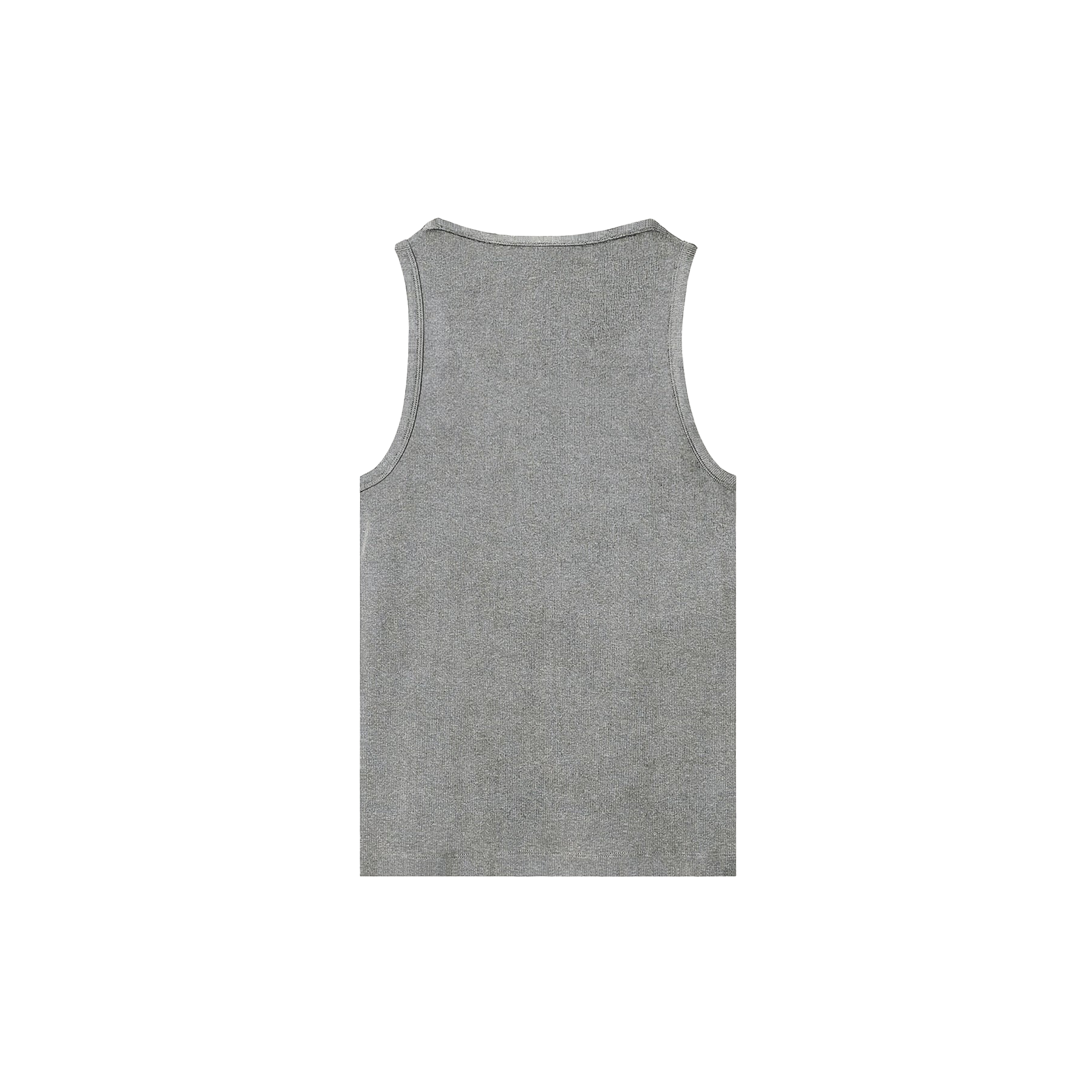 WATC_Dark_Grey_Marl_Tank_Back.png