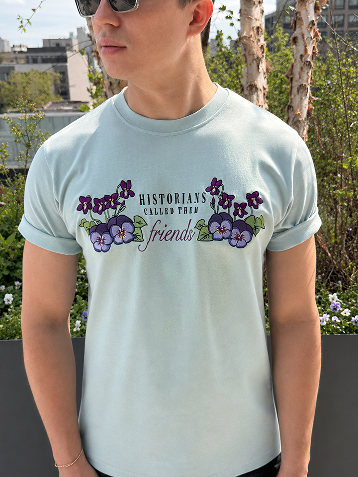 T017 PANSY REG TEE ROOF.png