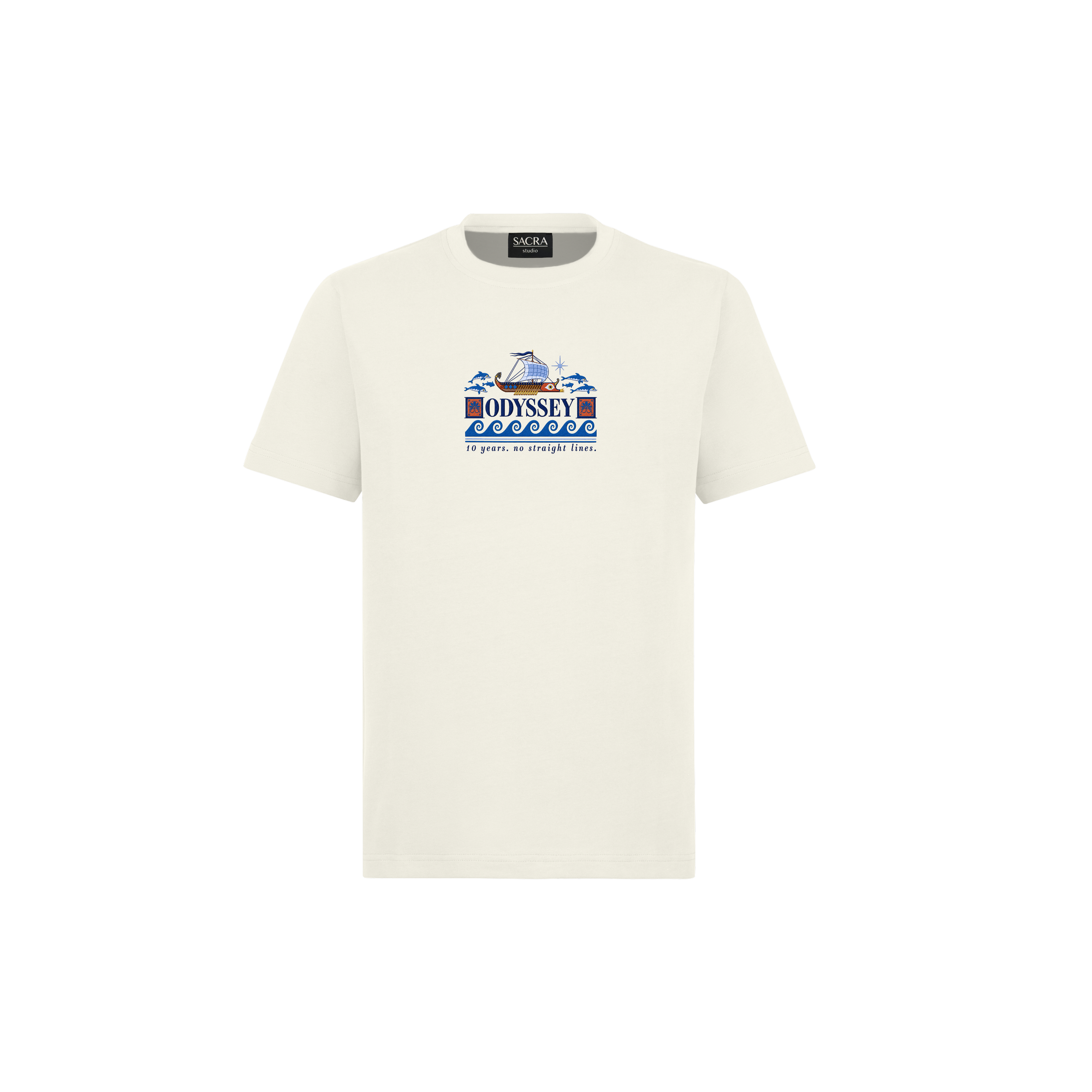 T020.png