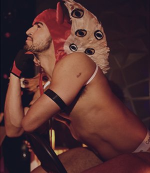Party-9.jpg