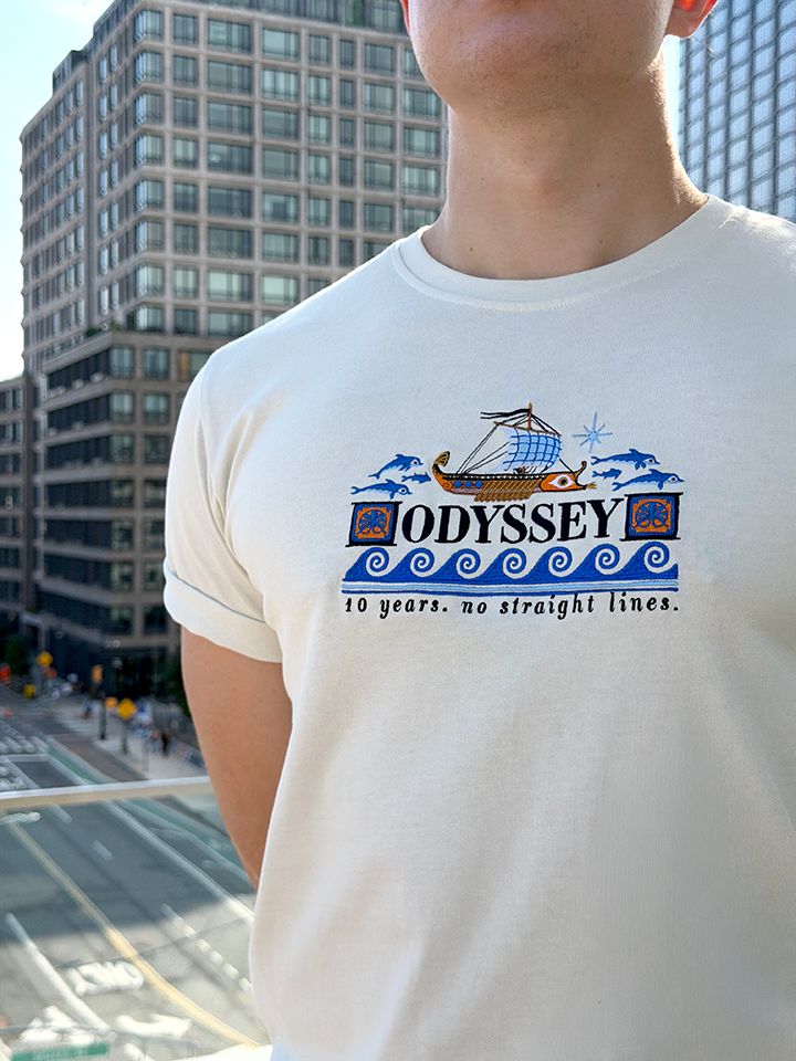 T020 ODDY REG TEE ZOOM 3.png