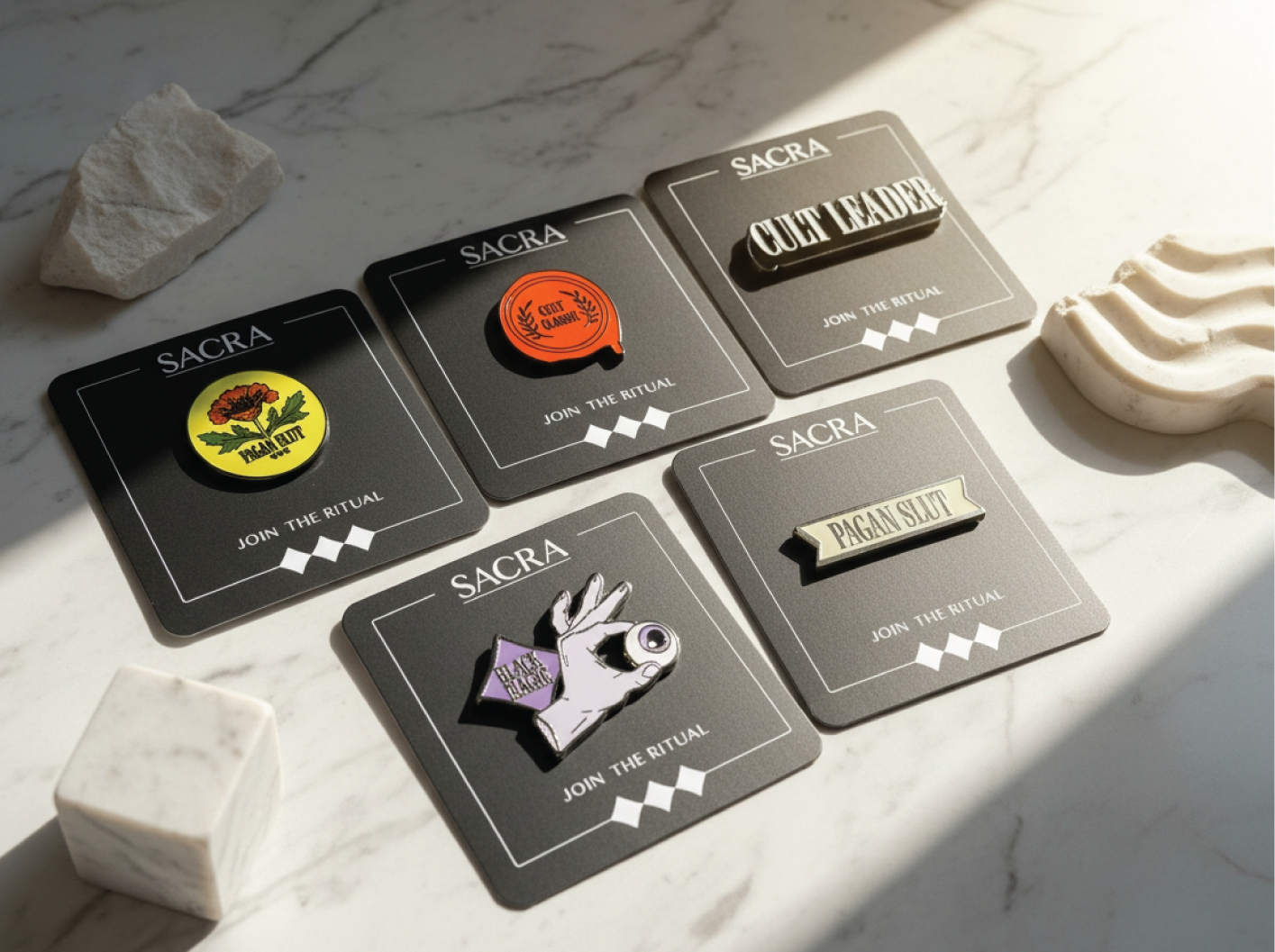 Categories-03.png (Copy) (Copy) (Copy) (Copy) (Copy) (Copy) (Copy) (Copy)