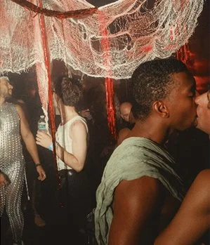 Party-4.jpg