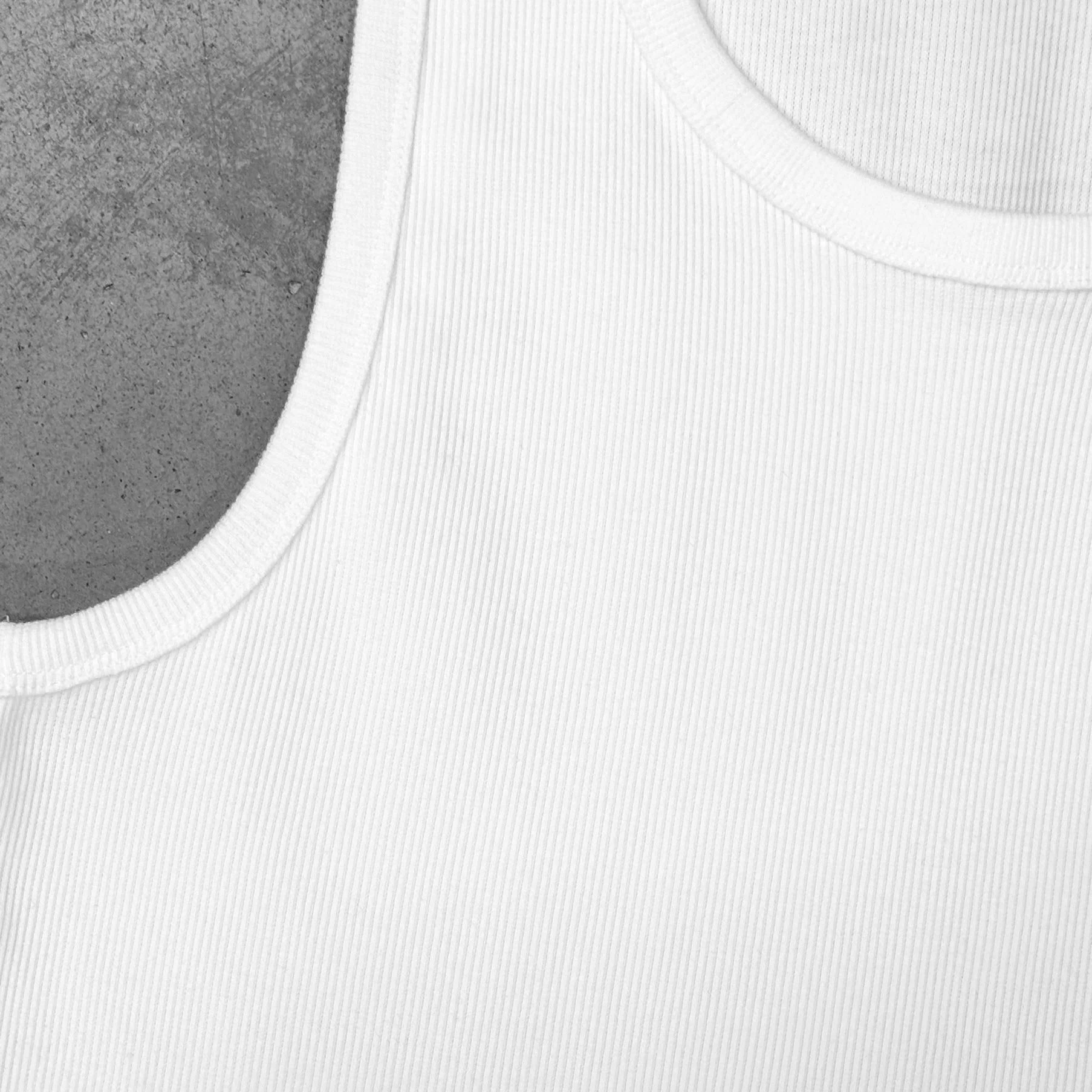 WATC_Slim_Ribbed_Tank_White_Closeup.jpg