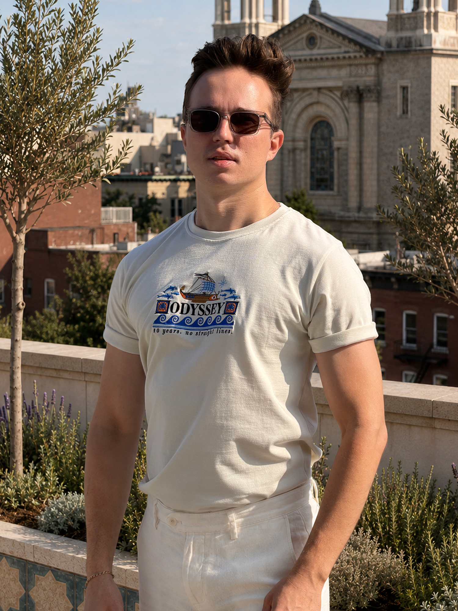 T020 ODDY REG TEE ROOF 1.png