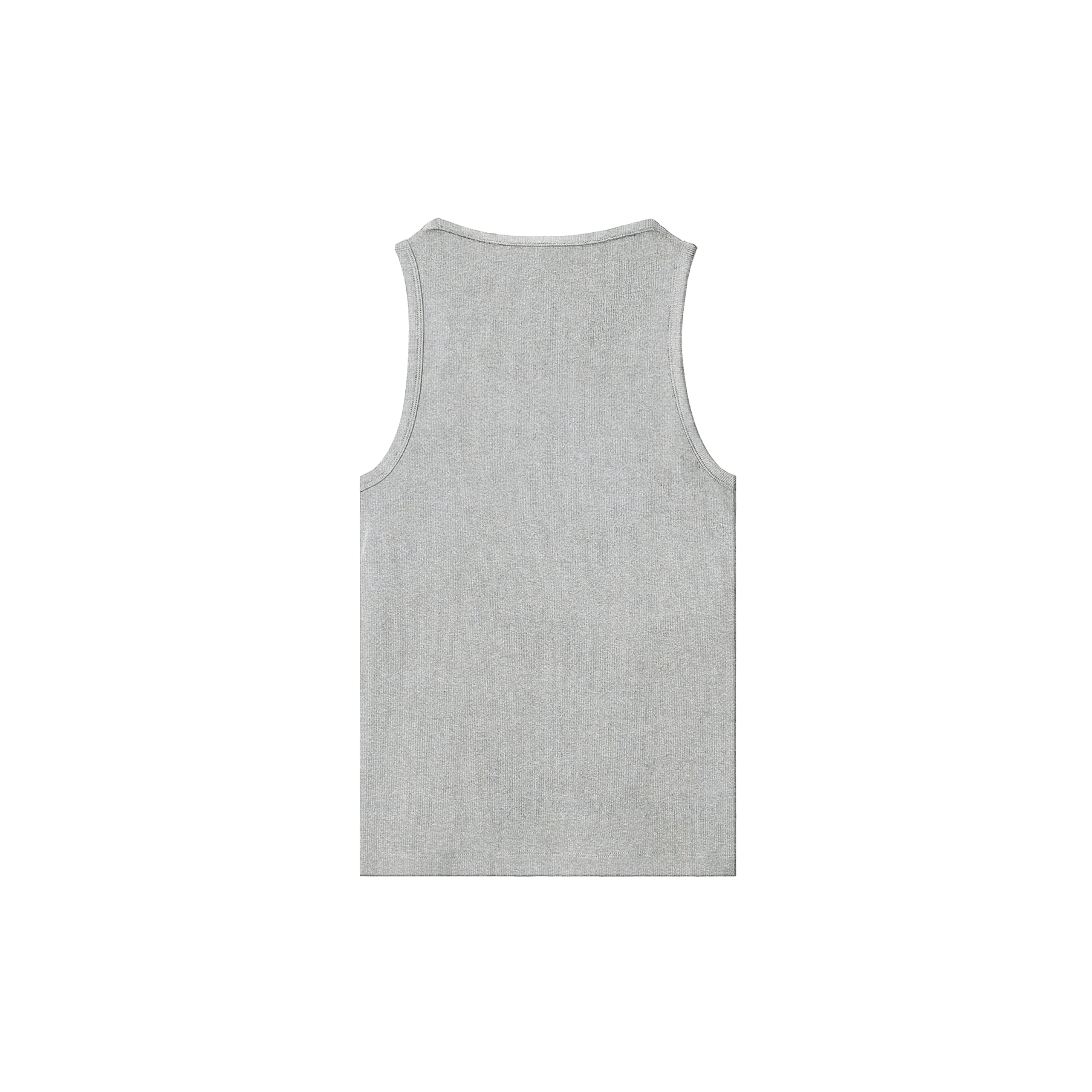 WATC_Light_Grey_Marl_Tank_Back.png