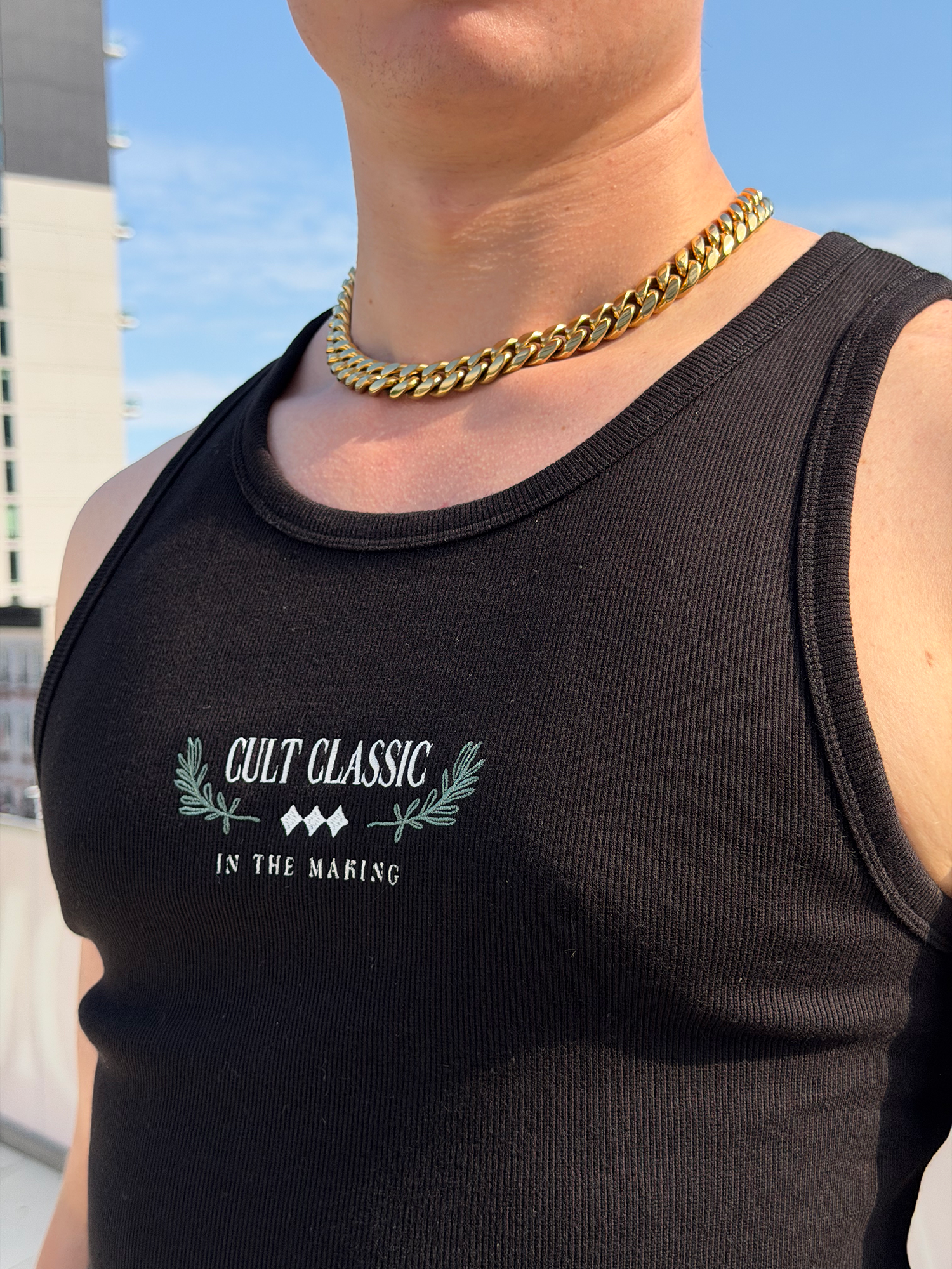 T021 CC BLK TANK ZOOM 2.png