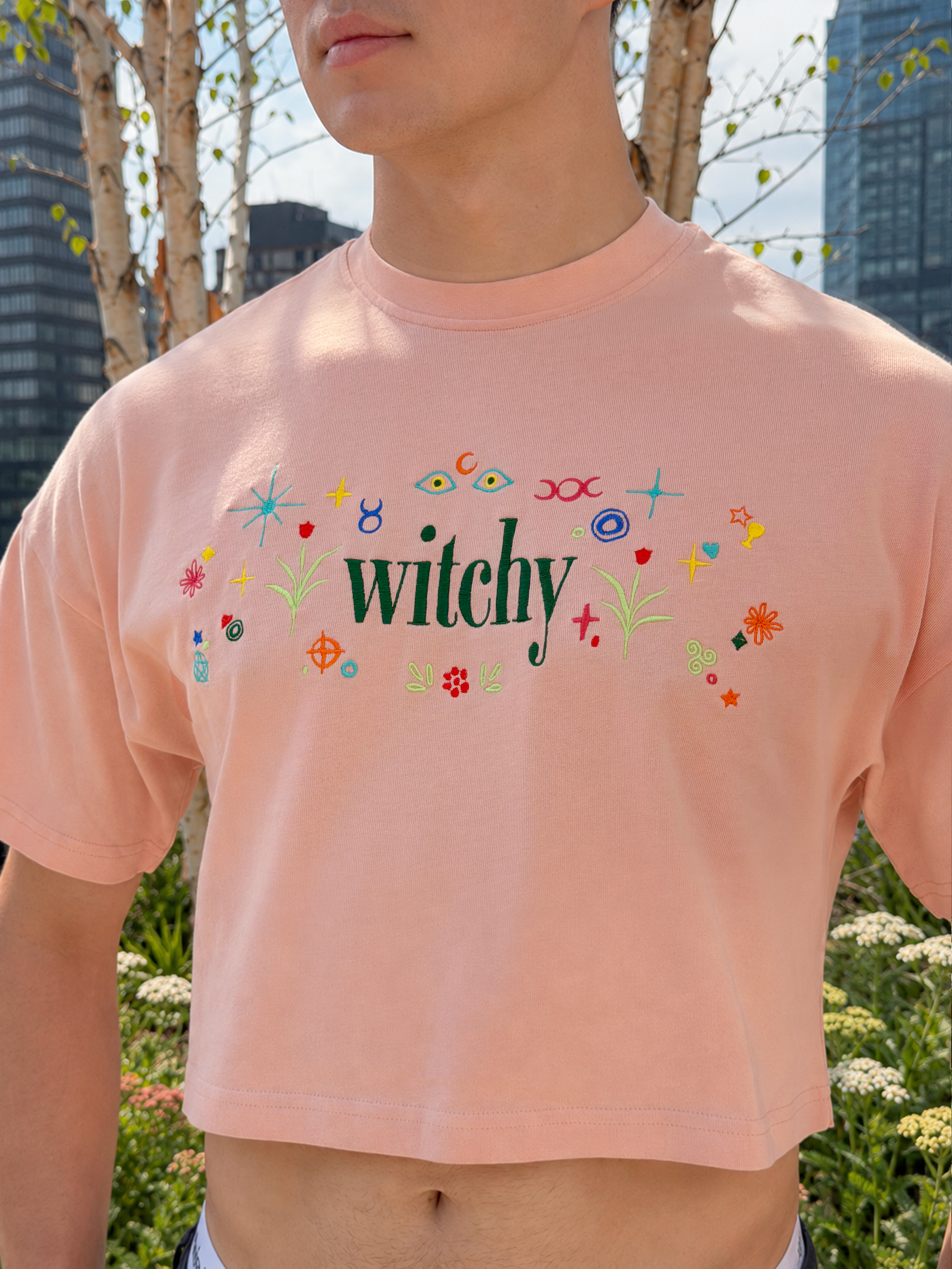 T016 WITCHY CROP ZOOM 2.png