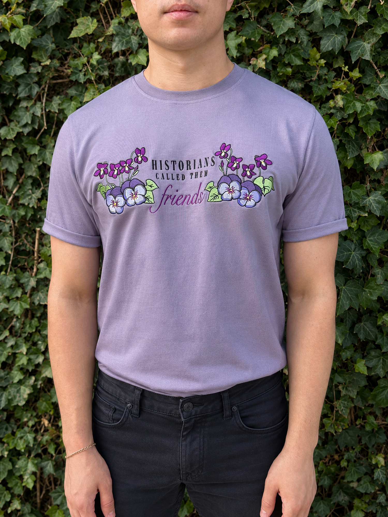 T018 PANSY REG TEE ROOF.png