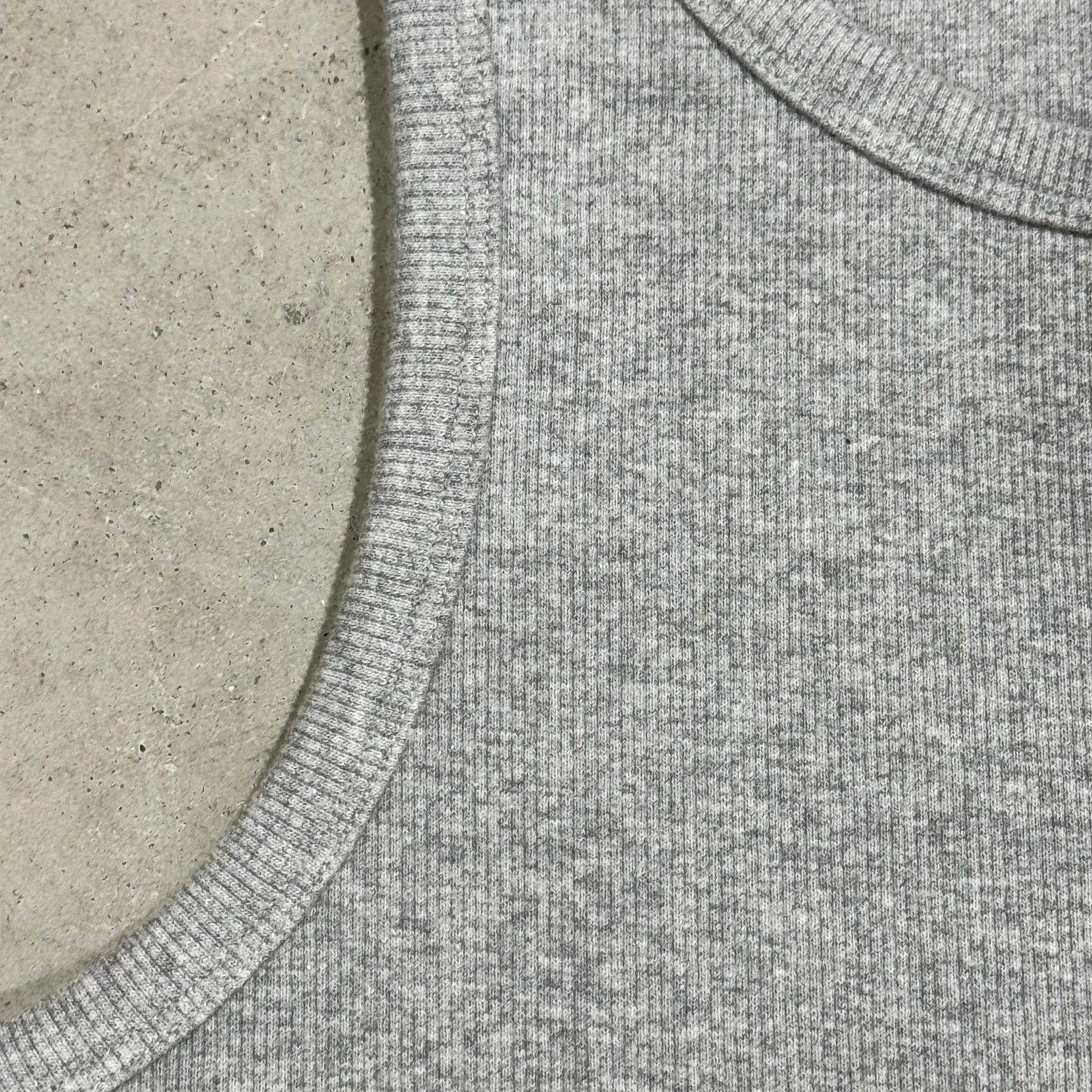 WATC_Dark_Grey_Marl_Tank_Closeup.jpg