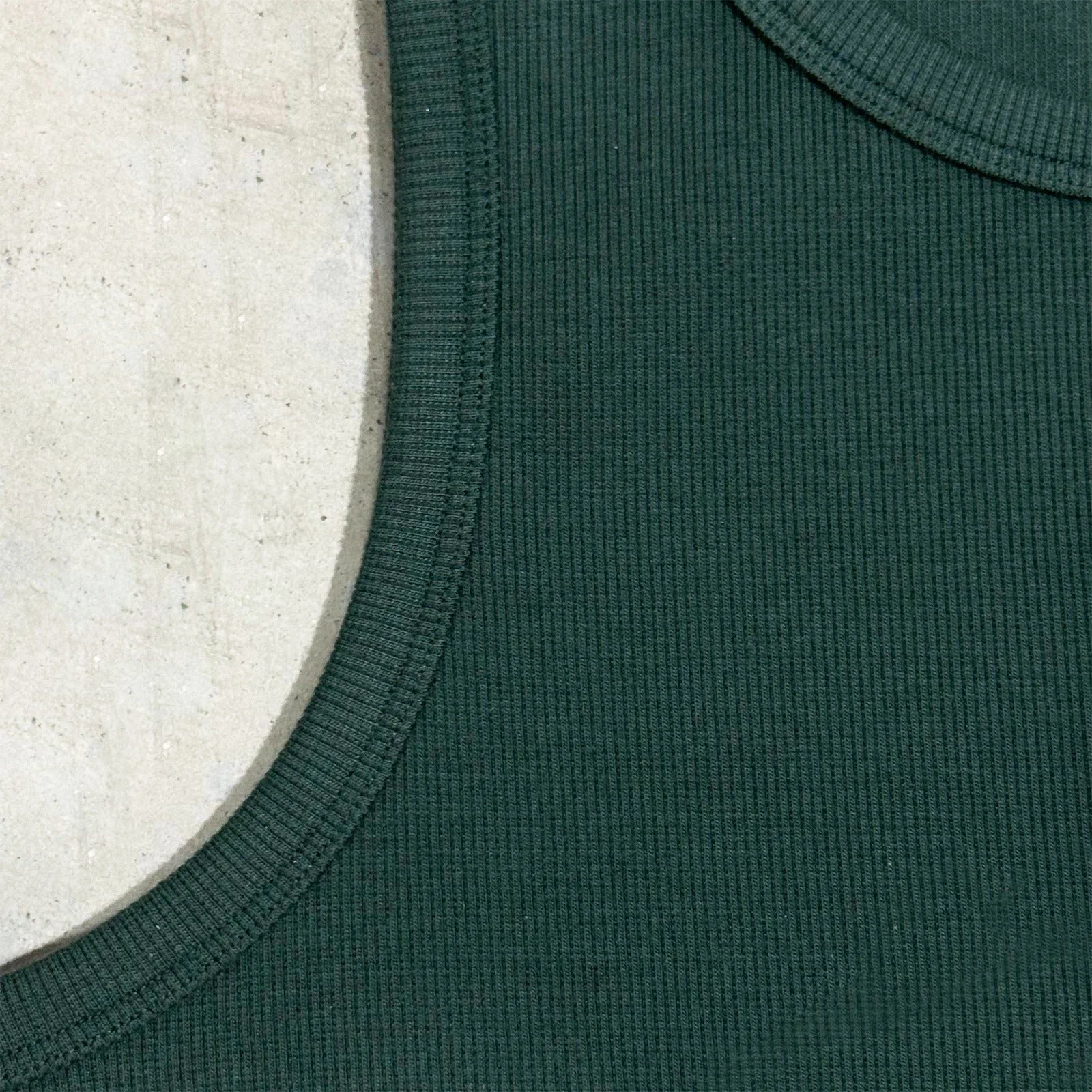 WATC_Slim_Ribbed_Tank_Wild_Green_Closeup.jpg