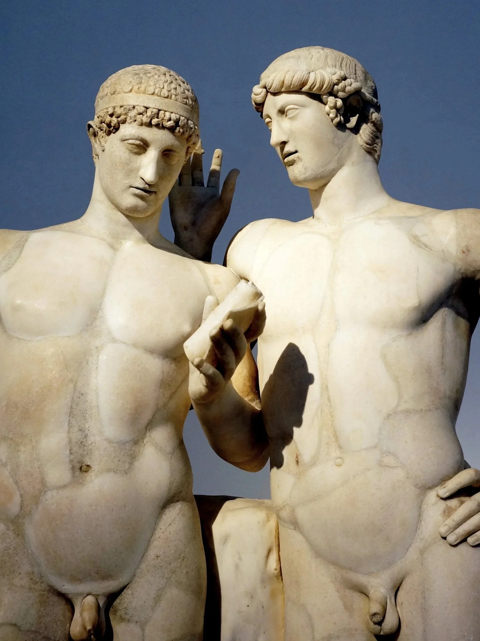 Orestes_and_Pylades+%281%29.jpg