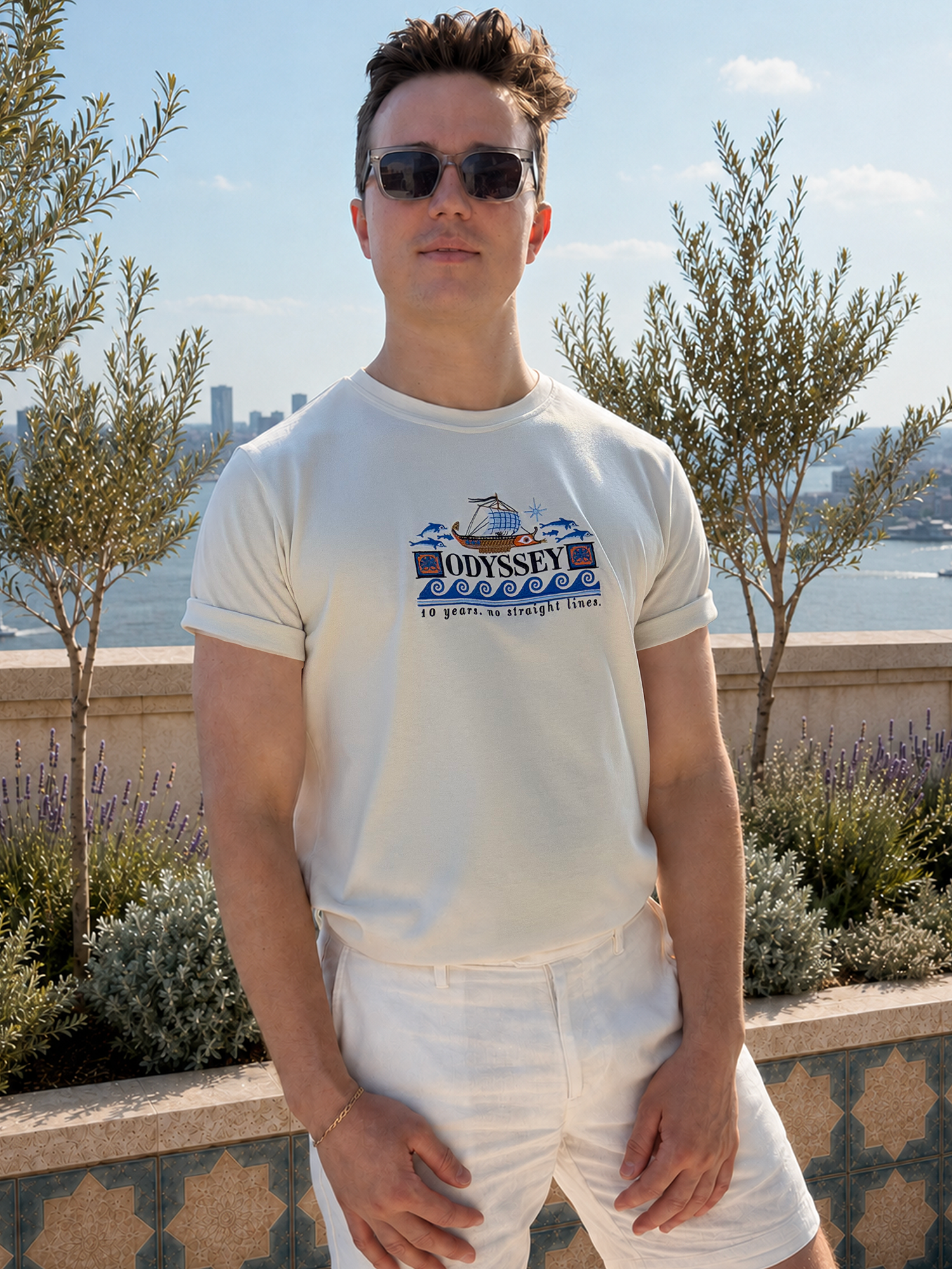 T020 ODDY REG TEE ROOF 2.png