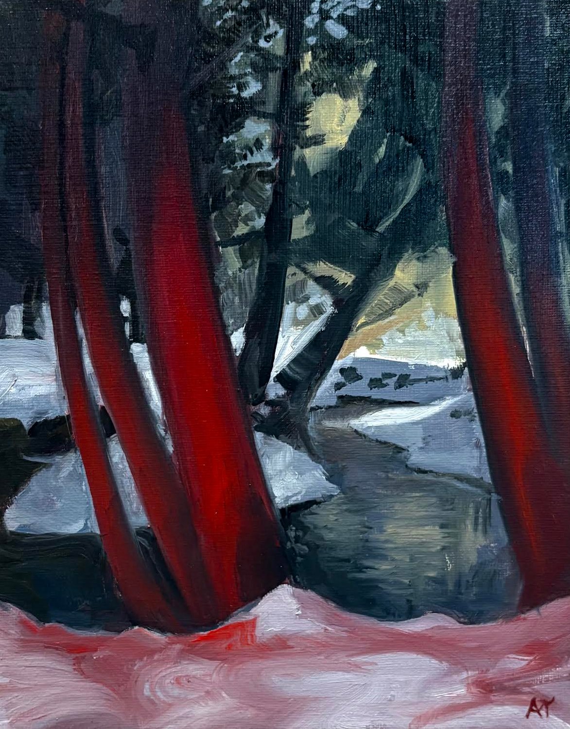 After Hours (study).jpg