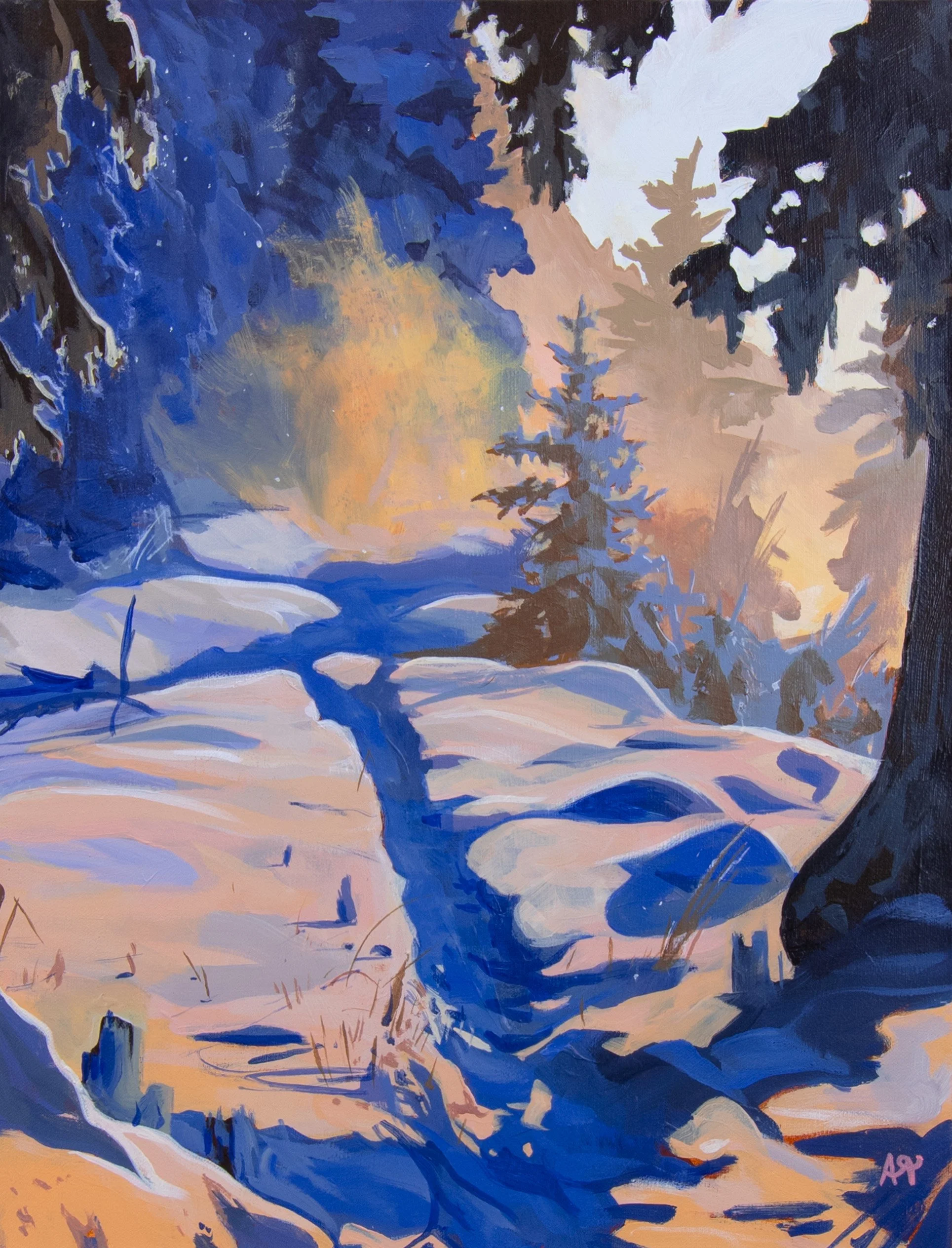 winter_painting.jpg