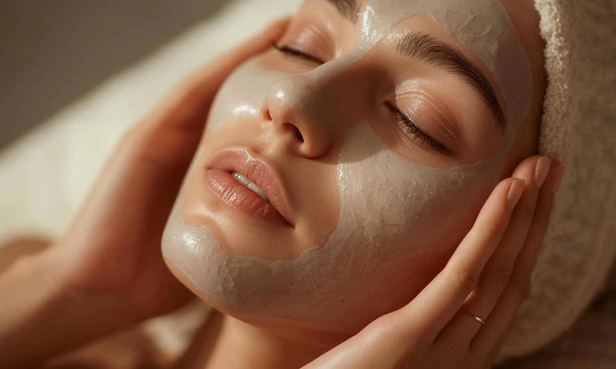 Medspa in Mankato, MN, 56001 Skin Enhancement Near Me.jpg