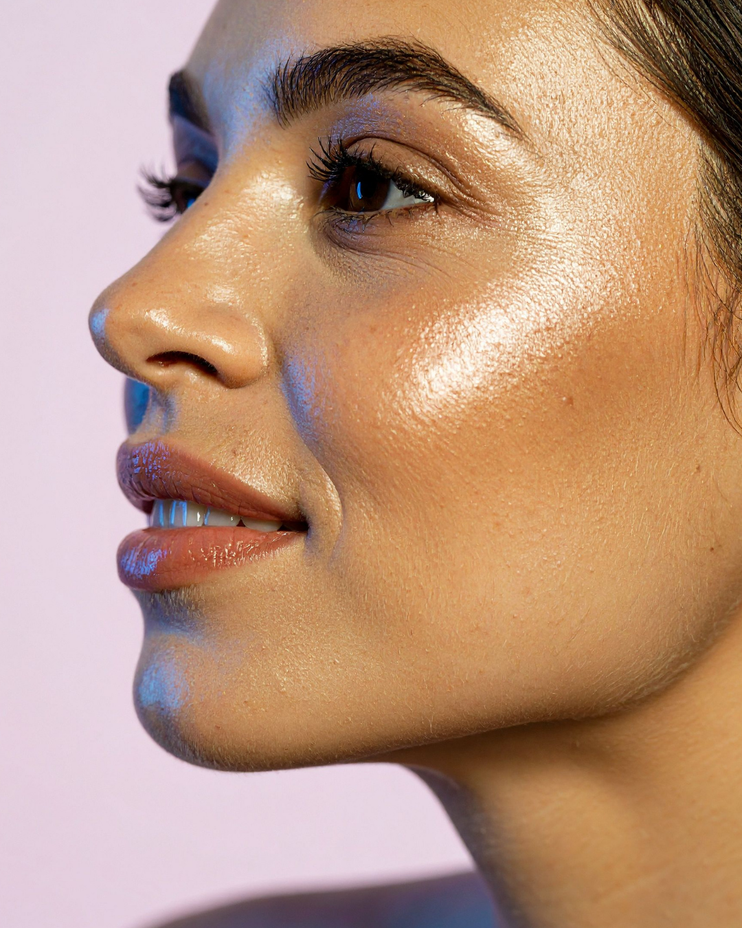 Medspa in Mankato, MN, 56001 Facial Balancing Near Me.png