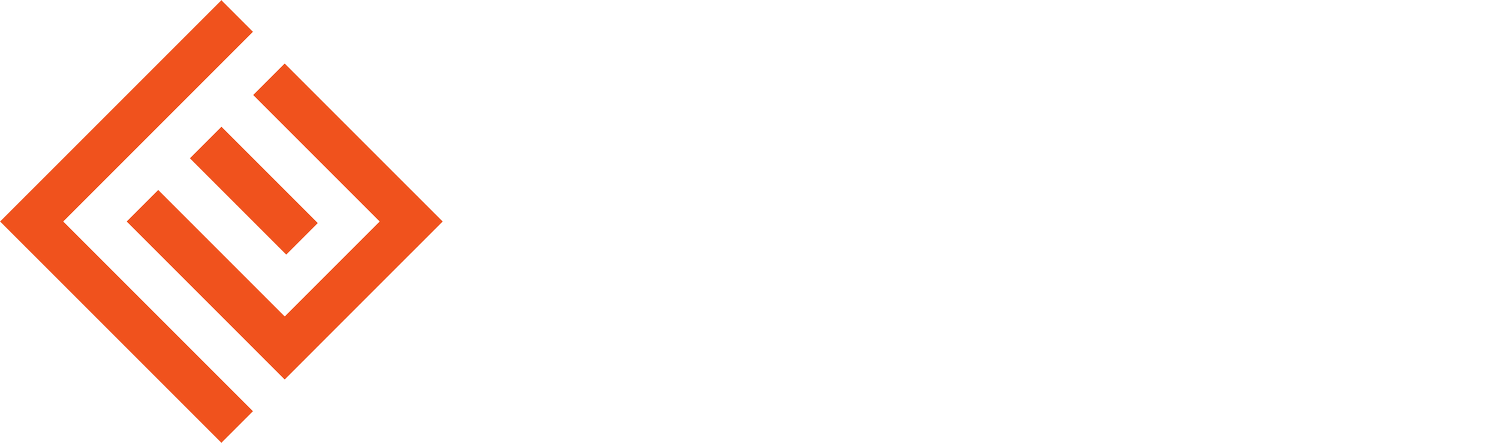 Croydon Wilds - Building Services Engineering