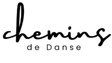 Chemins de danse