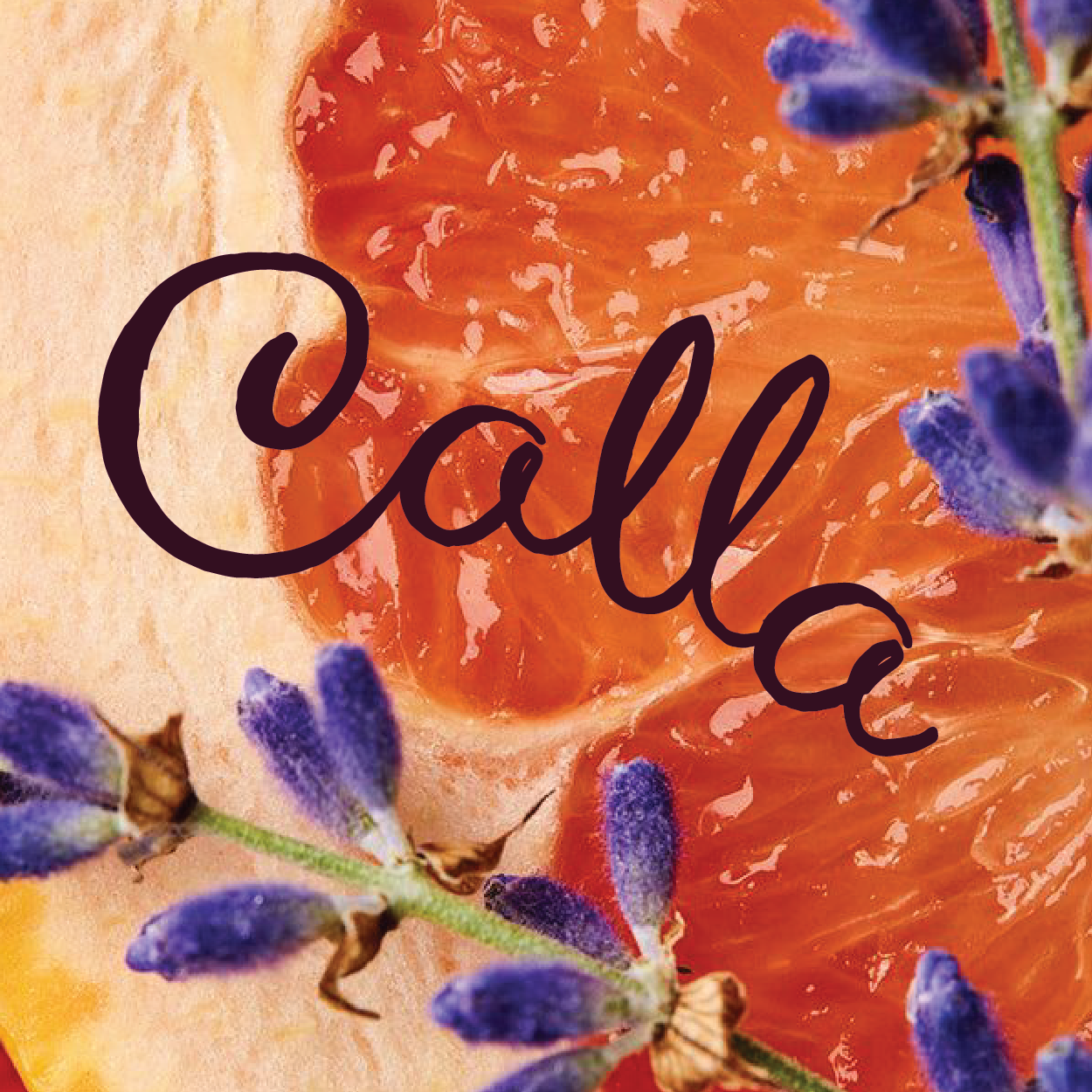 Calla