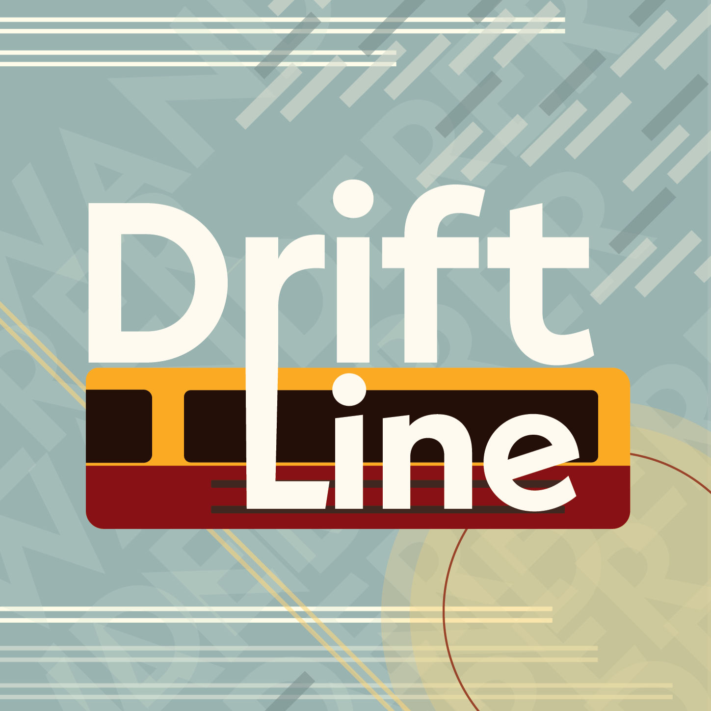 Drift Line