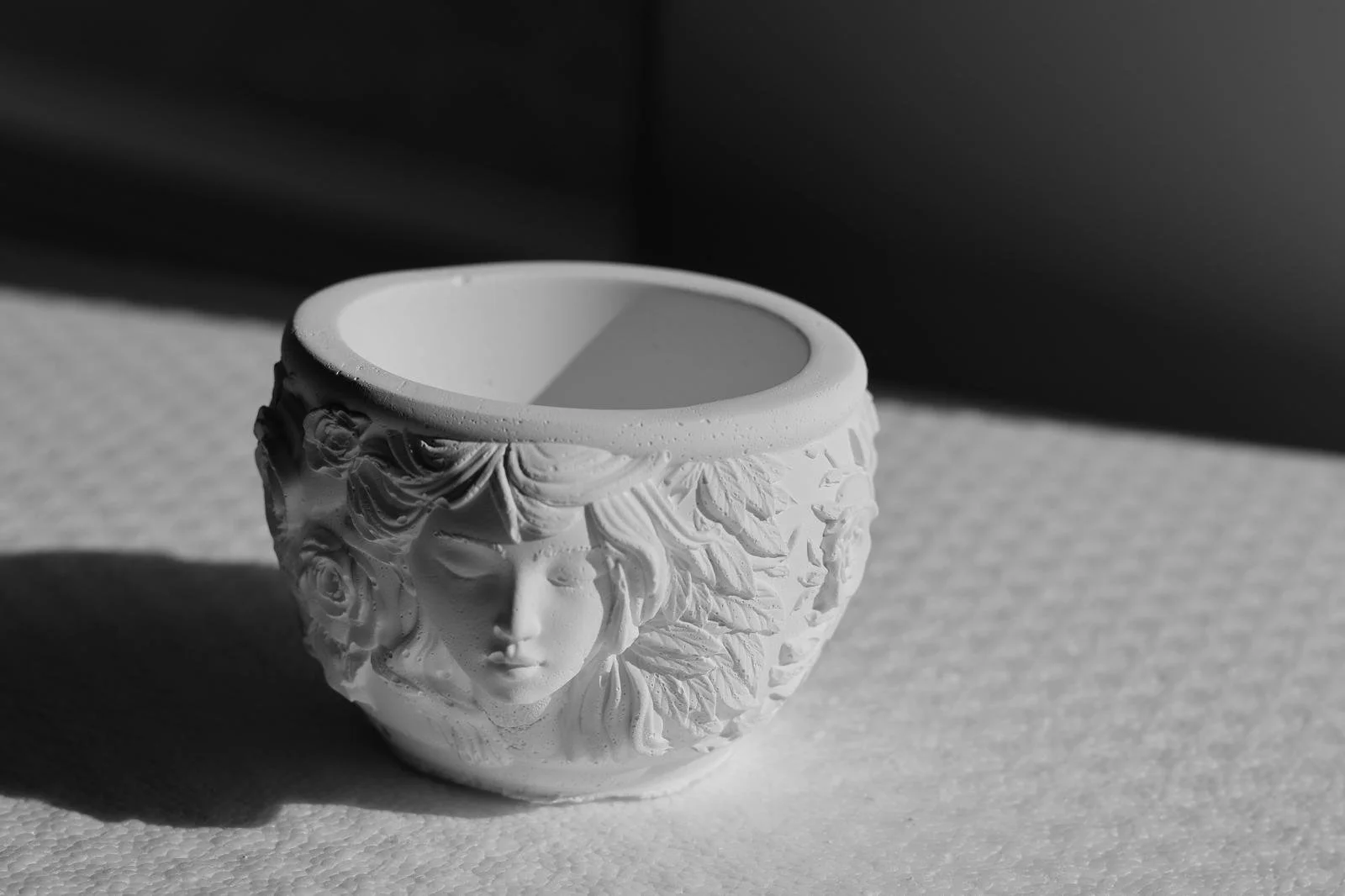 WhatsApp Image 2026-02-24 at 15.56.27 (11).jpeg