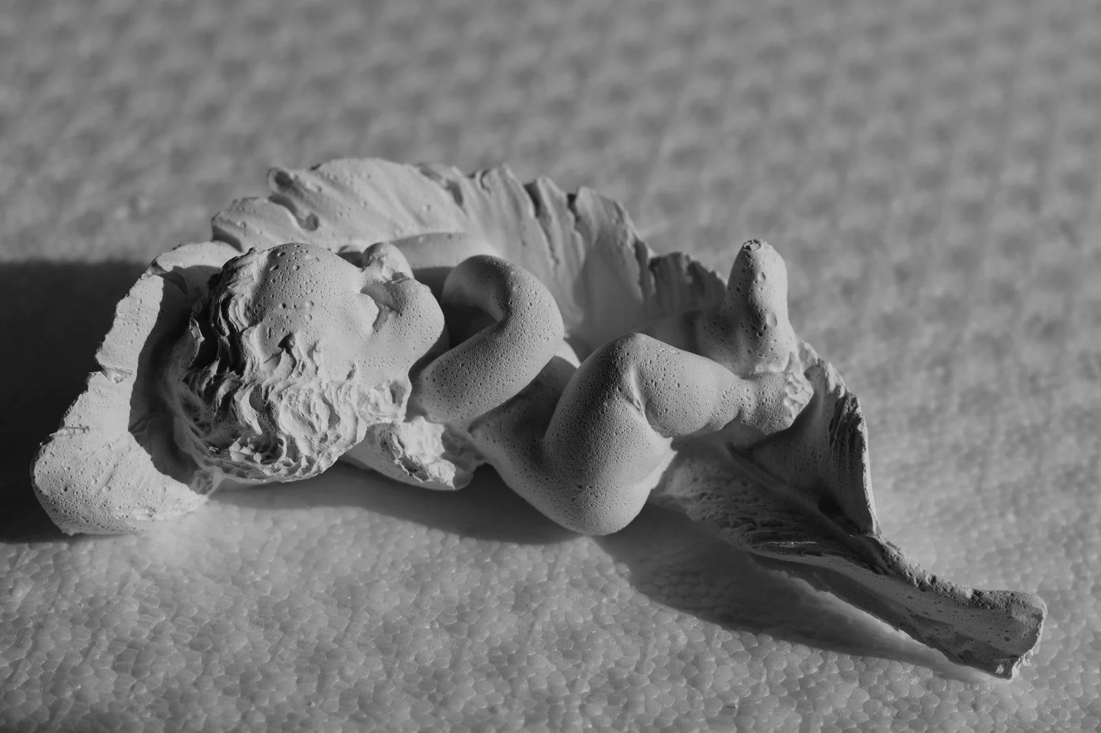 Небесен сън