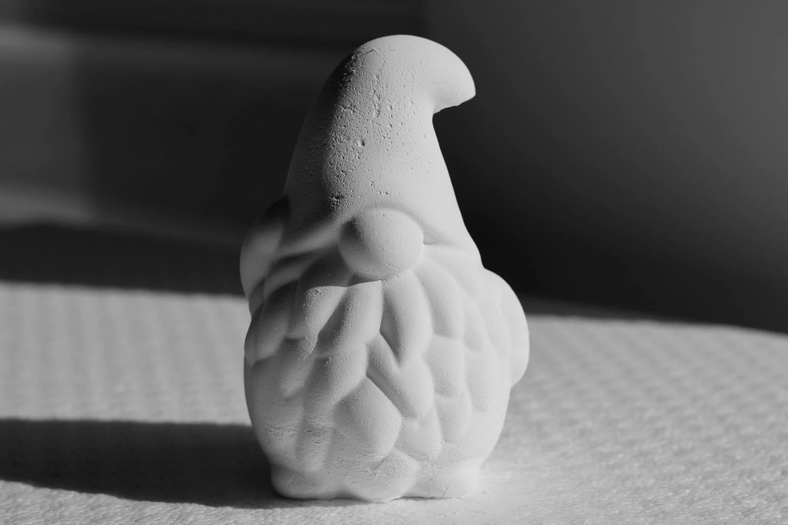 Мъдрият пазител