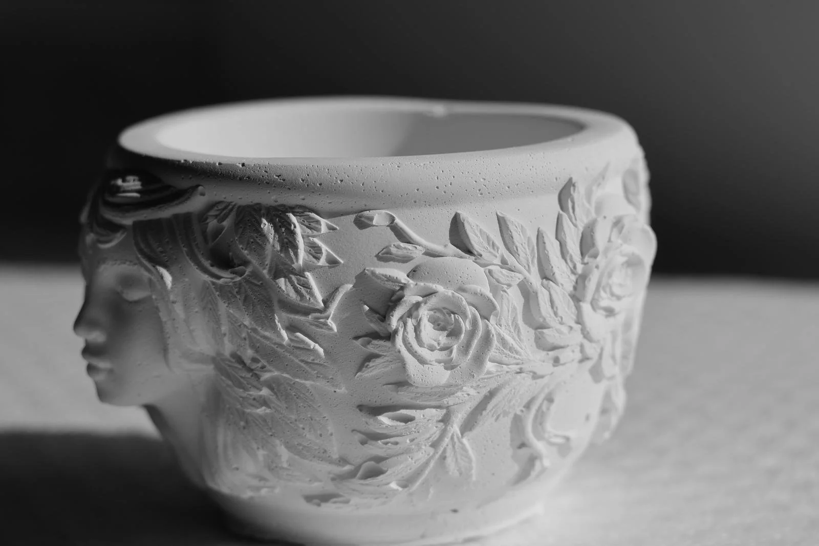 WhatsApp Image 2026-02-24 at 15.56.27 (9).jpeg