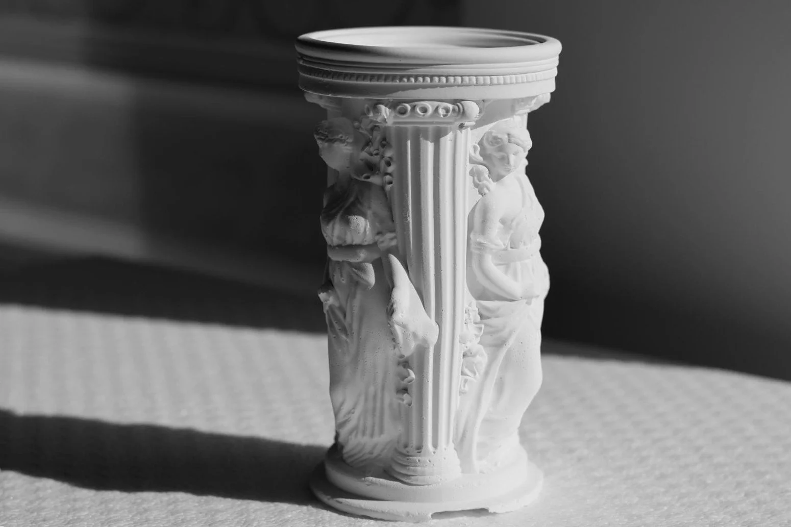 WhatsApp Image 2026-02-24 at 15.56.27 (4).jpeg