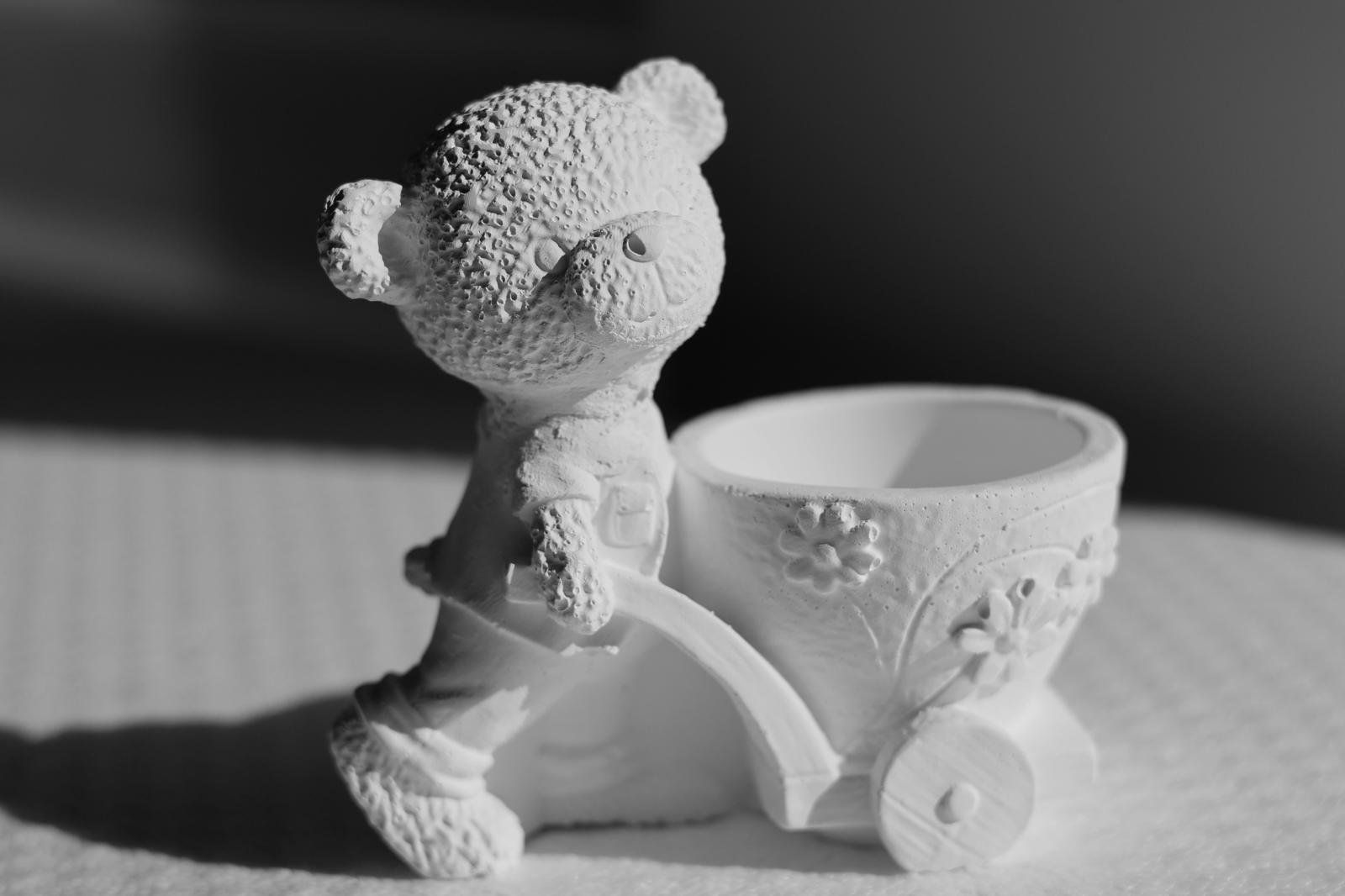 WhatsApp Image 2026-02-24 at 15.56.26 (3).jpeg