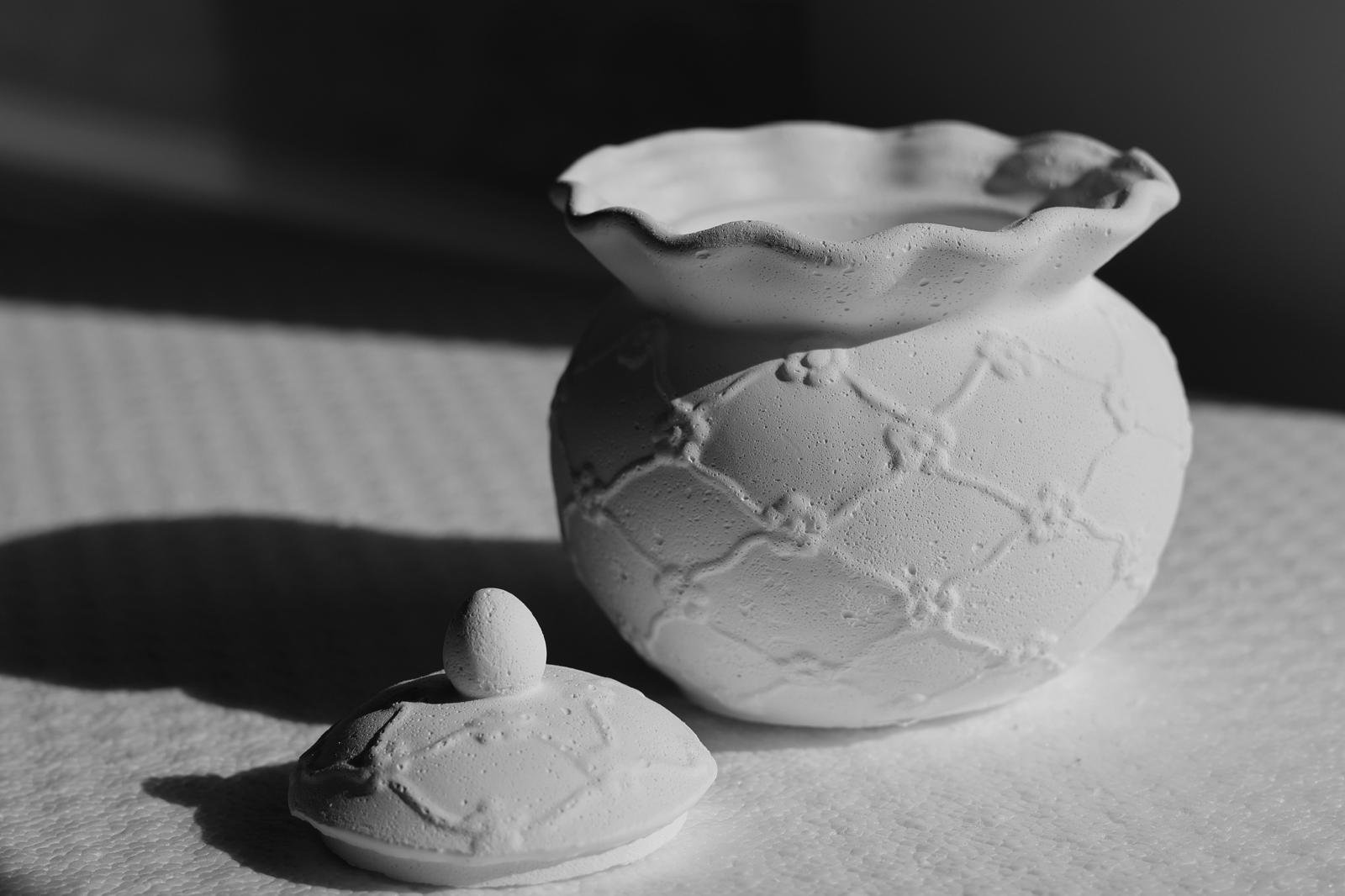 WhatsApp Image 2026-02-24 at 15.56.27 (7).jpeg