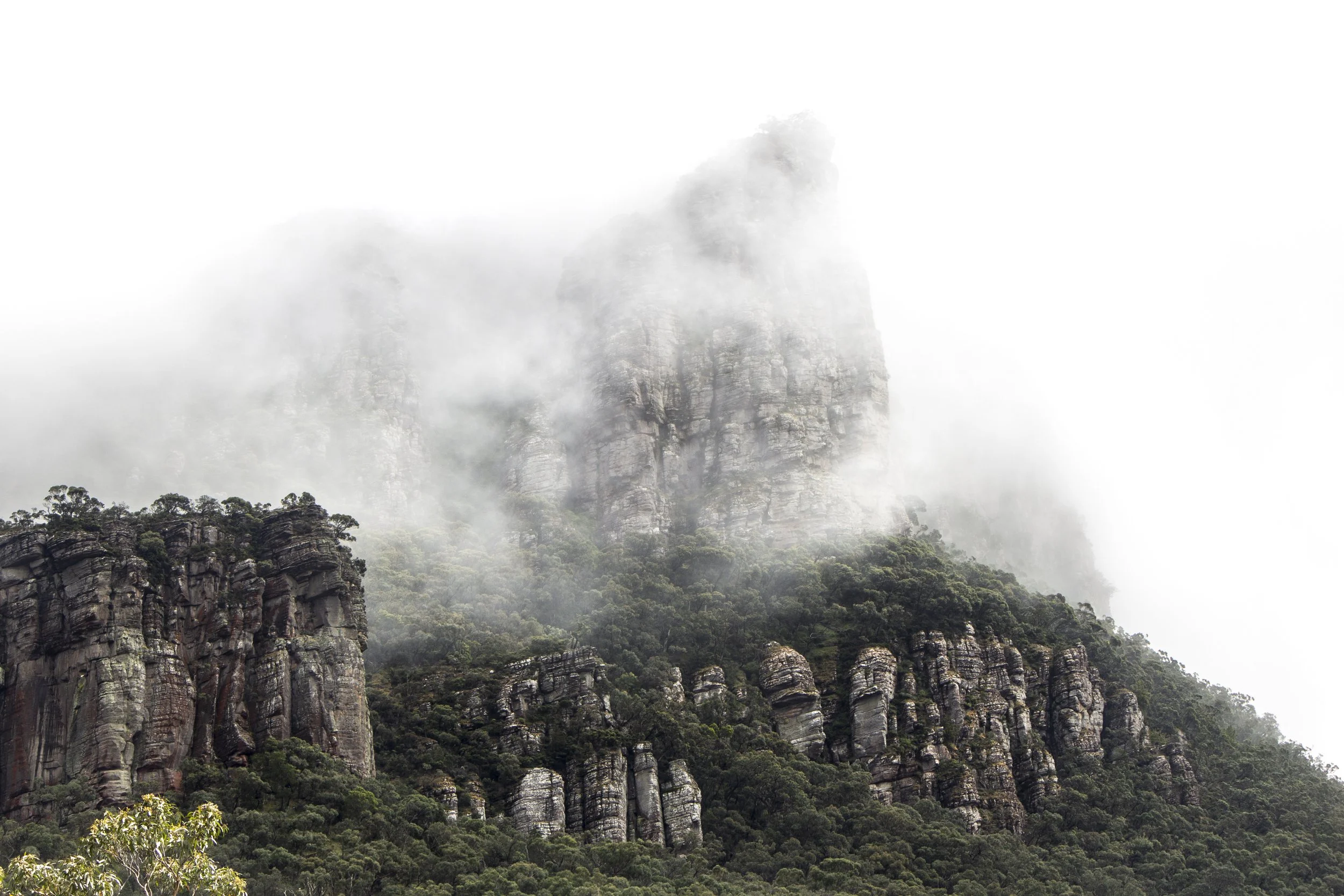 2023-Grampians-KatieGates-9.jpg