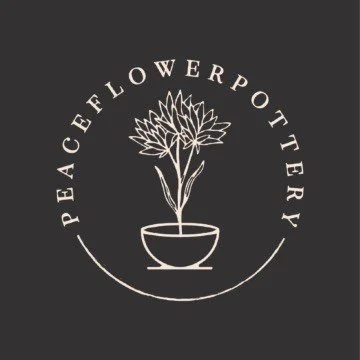Peaceflower Pottery
