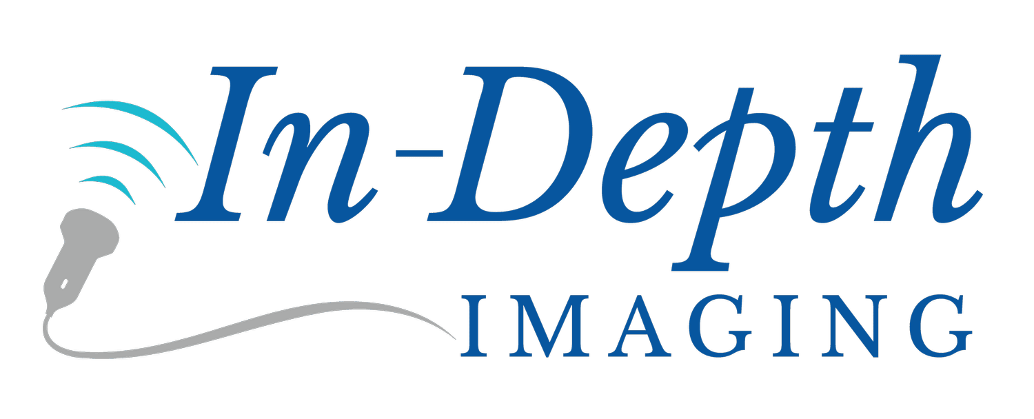 In-Depth Imaging