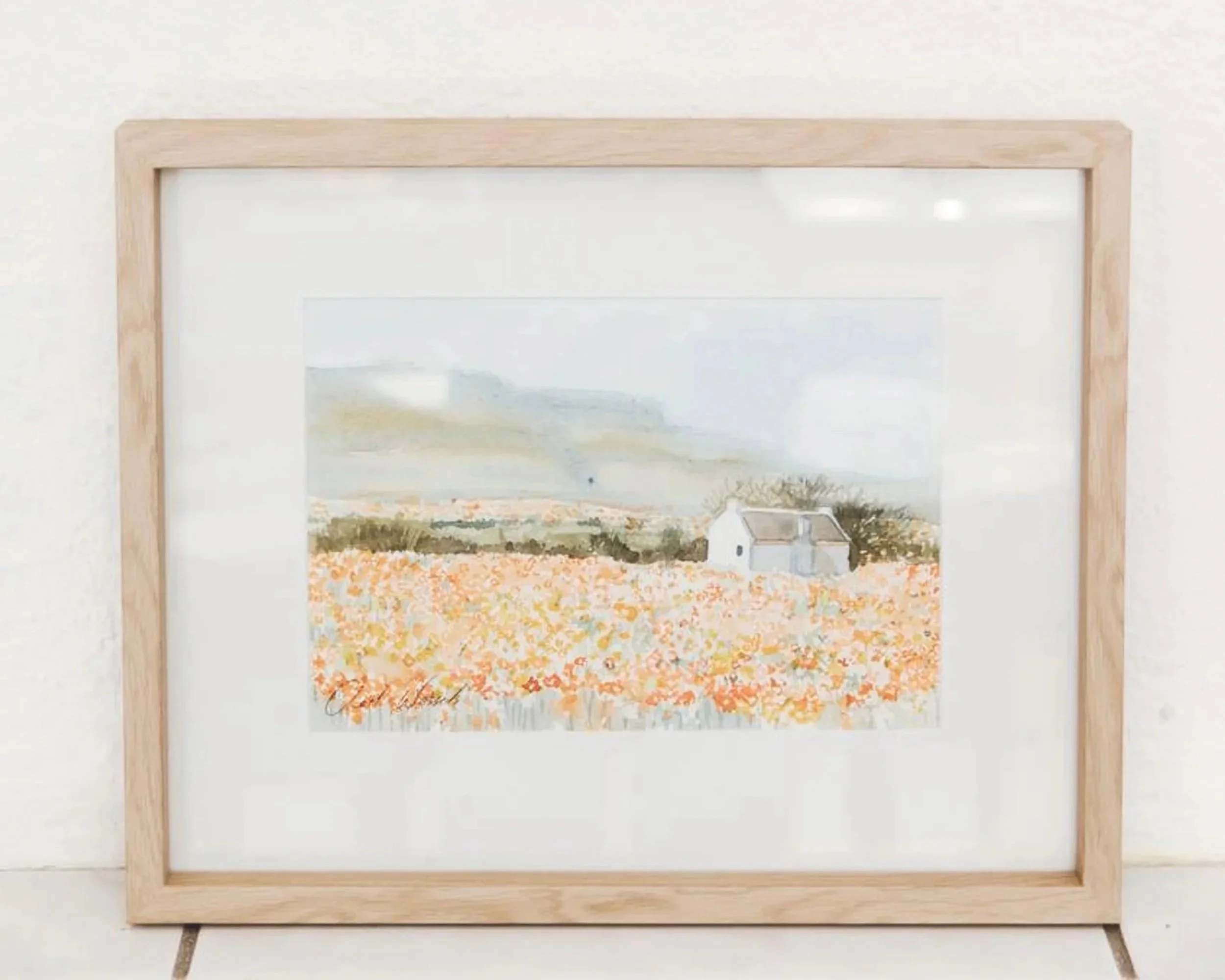 Namaqua.jpg