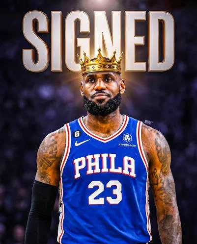 Bron to Broad St.