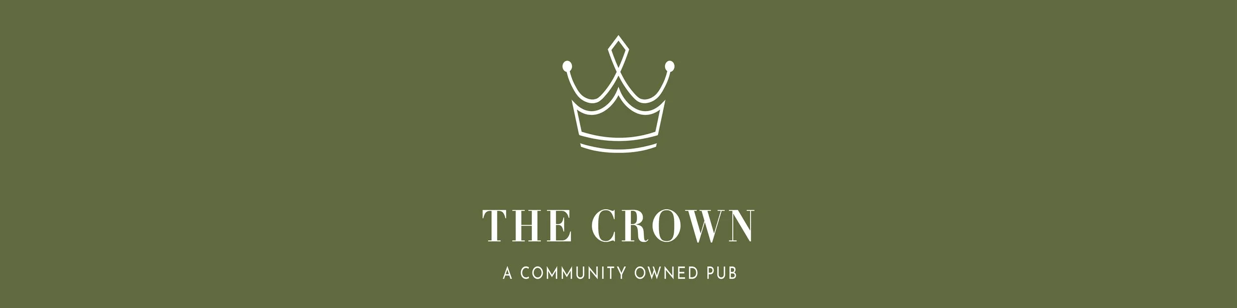 Another successful month for The Crown…