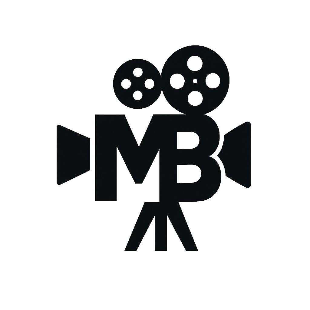 Mansberg &amp; Busse Filmproduktion GbR